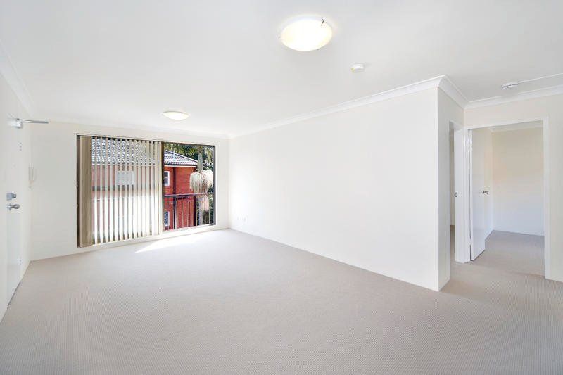 3/108 Kiora Road, Miranda, NSW 2228