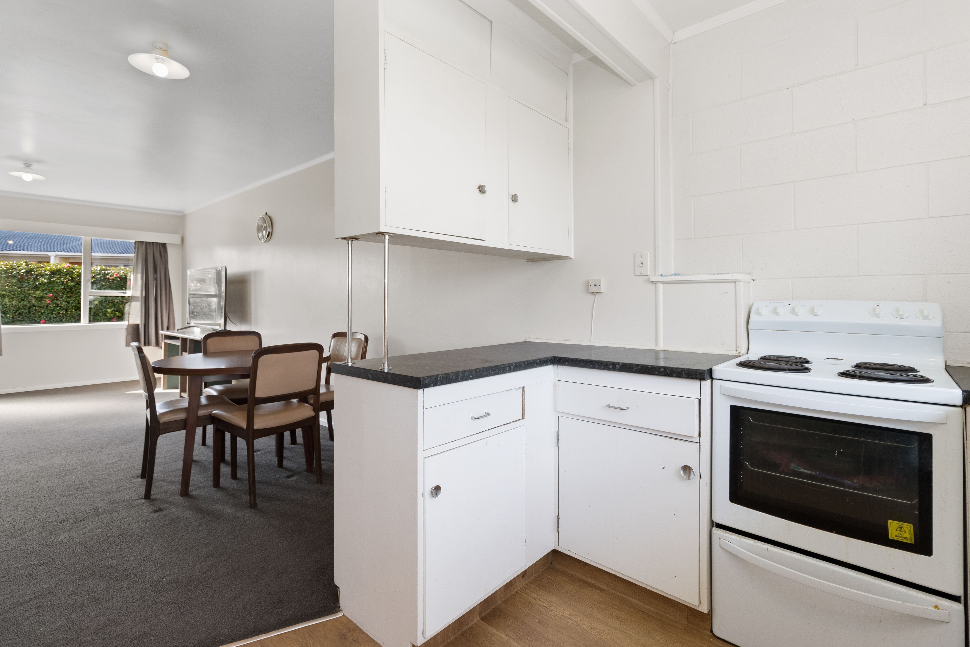 9a May Street, Hamilton East, Hamilton City