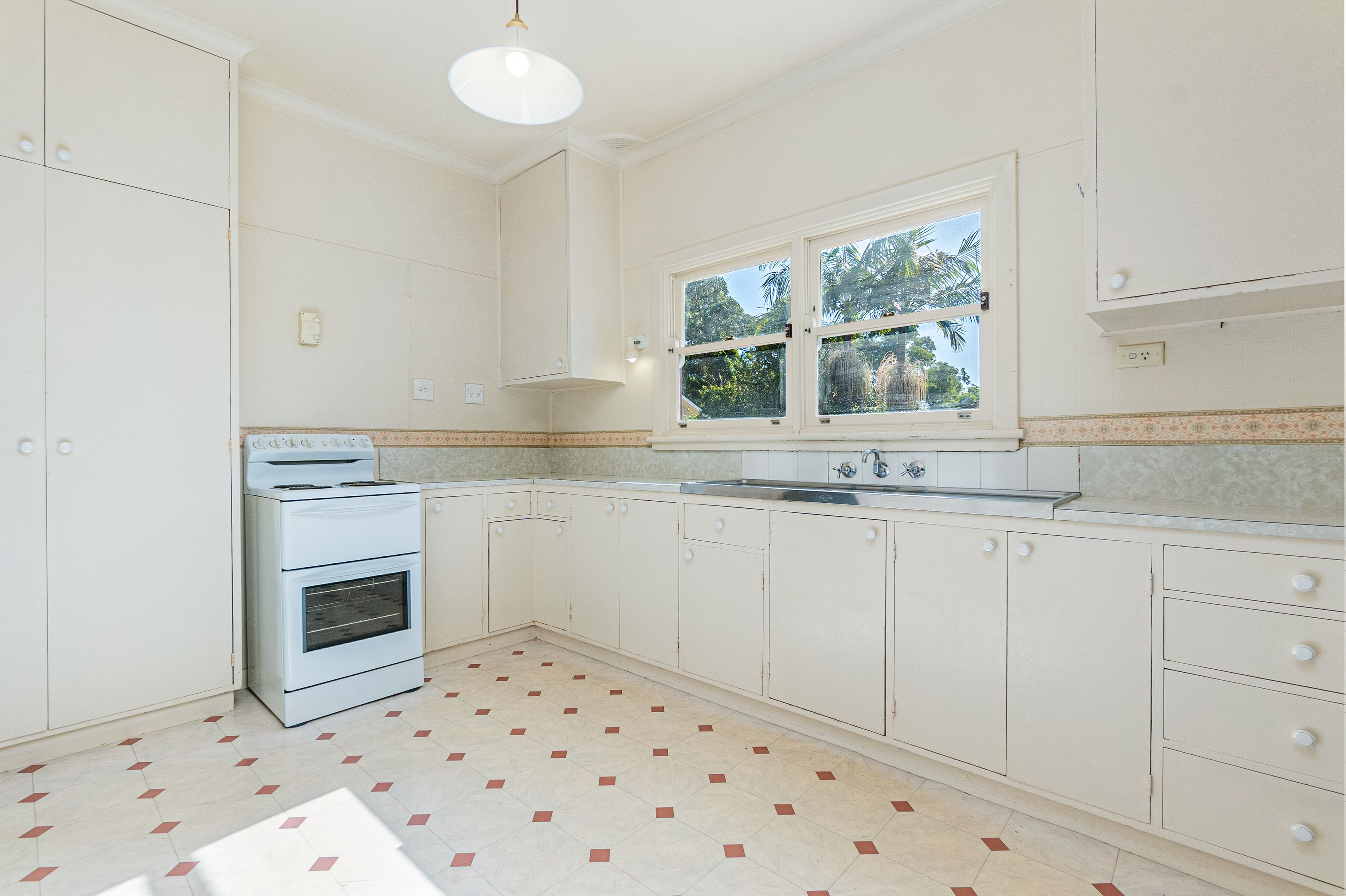 5 Cook Street, Baulkham Hills, NSW 2153, photo 3