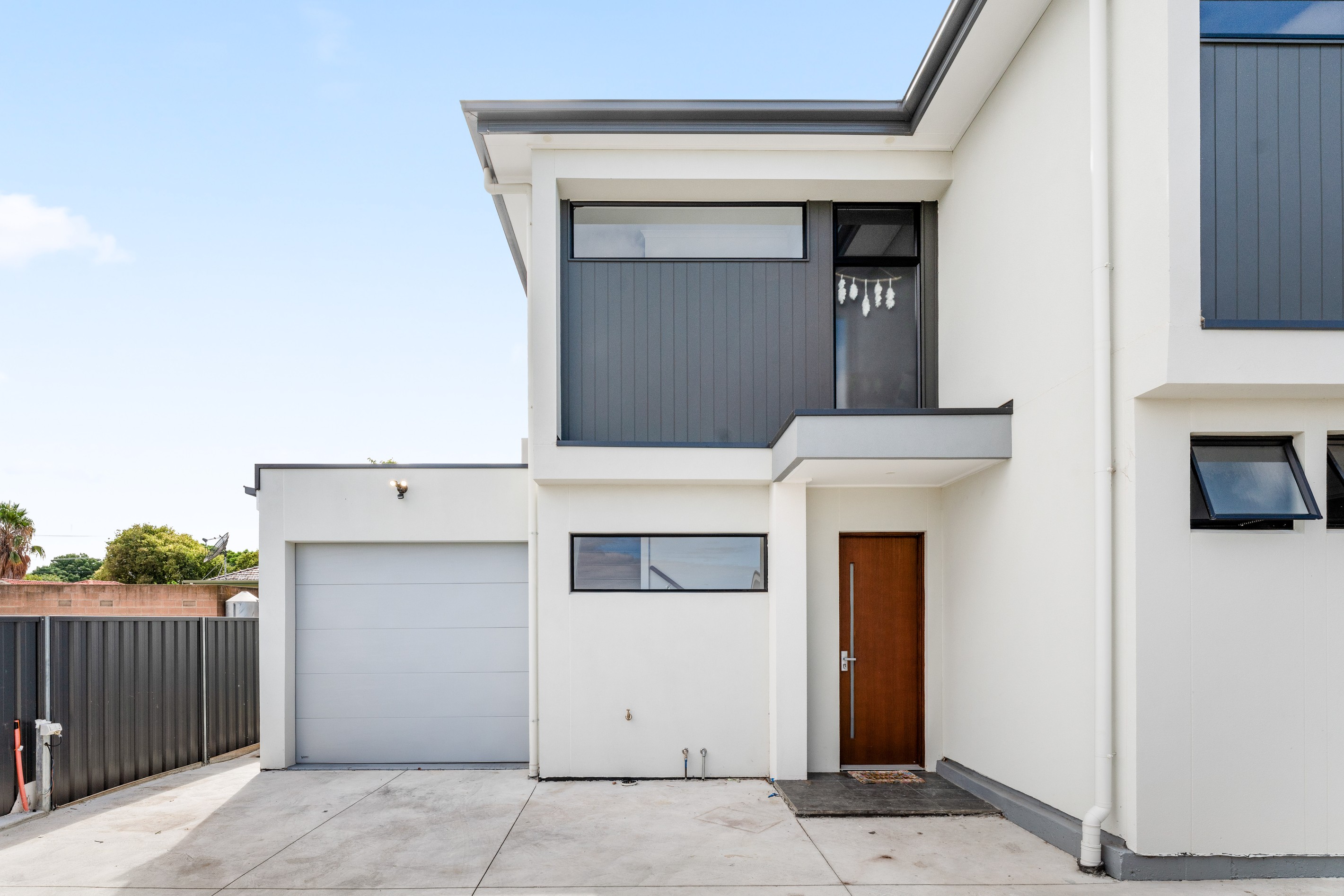 28e Trigg Street, Blair Athol, SA 5084