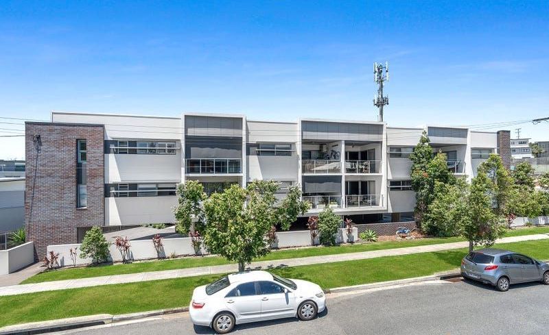 7/32 Redfern Street, Morningside, QLD 4170