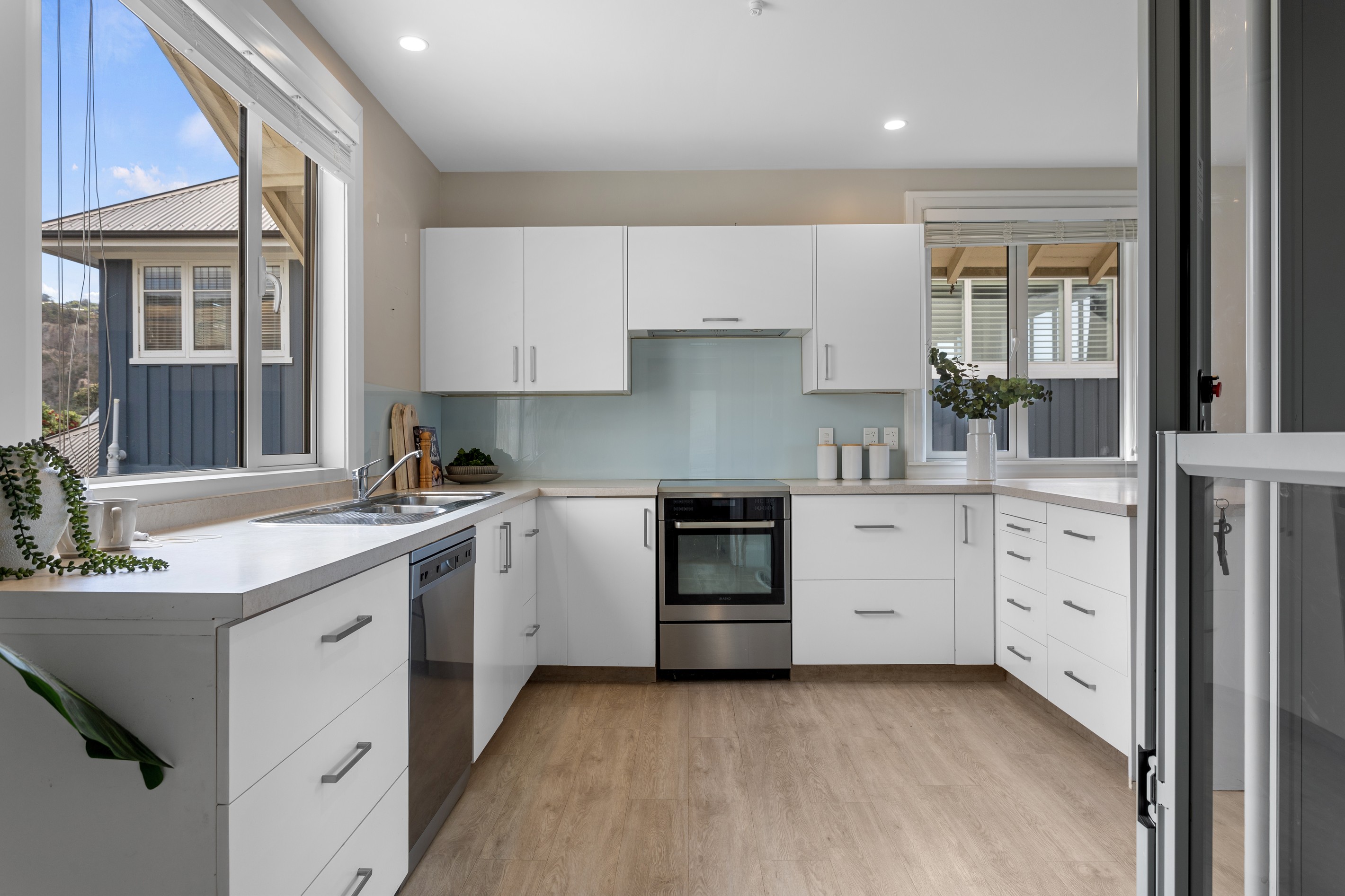 94 Esplanade, Sumner, Christchurch City