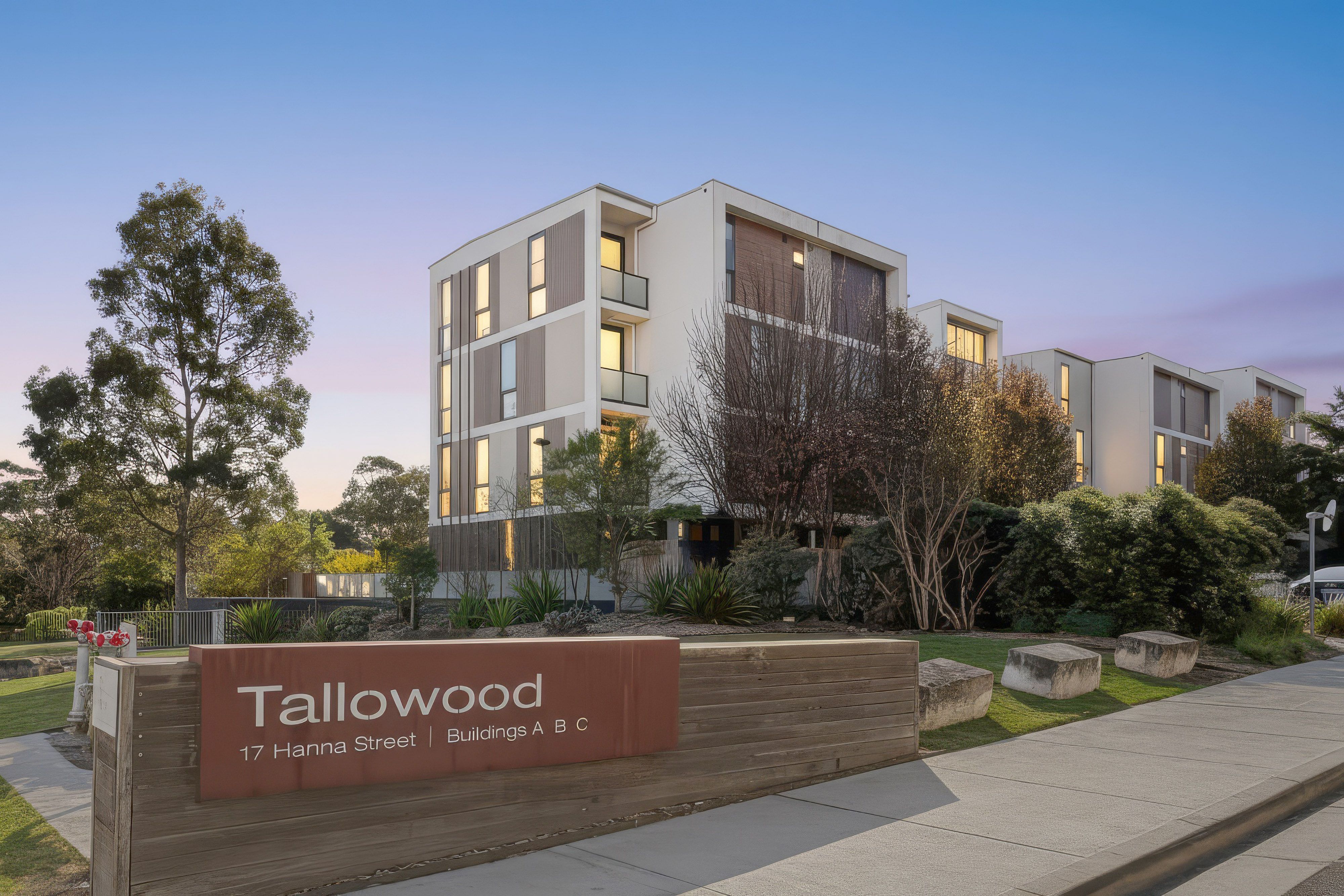 A202/17 Hanna Street, Potts Hill, NSW 2143