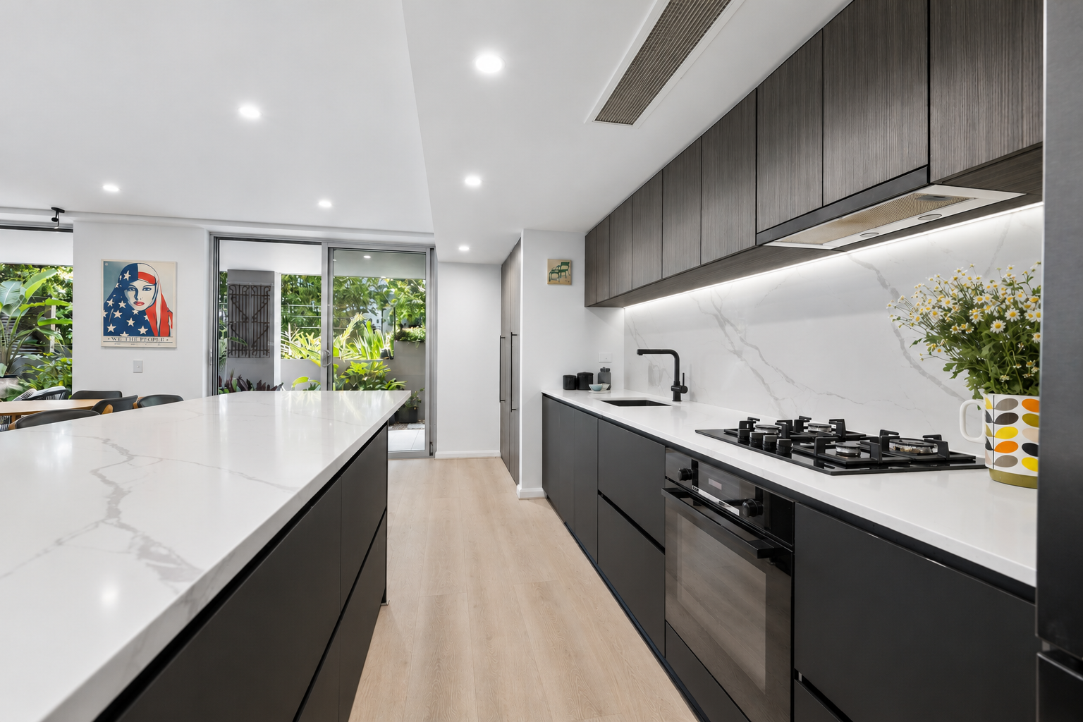 1/44B Bayswater Road — photo 5 of 24