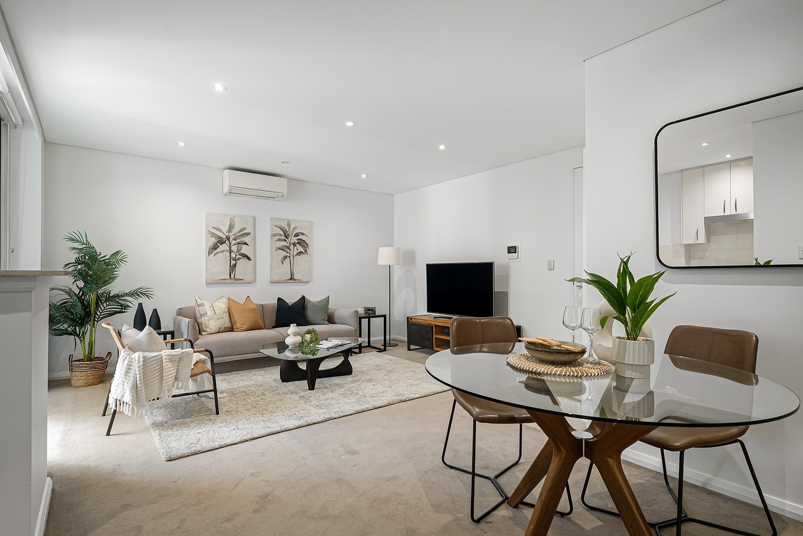 79/97 Bonar Street, Wolli Creek, NSW 2205