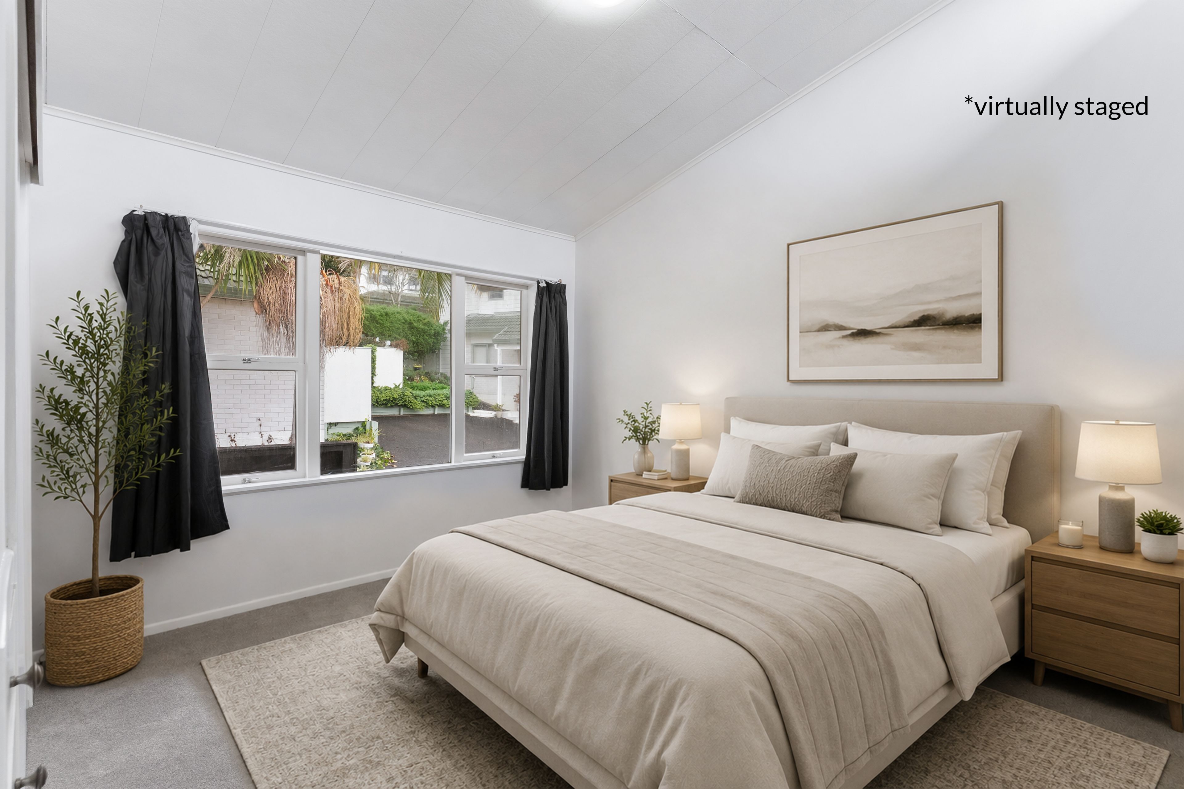1/61 Stanley Road, Glenfield, North Shore City