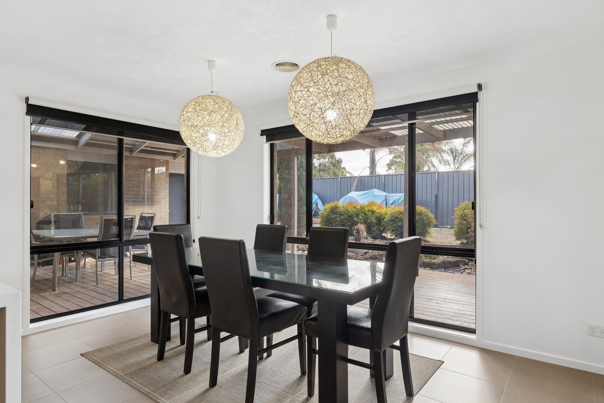 70 Hindmarsh Drive — photo 11 of 27