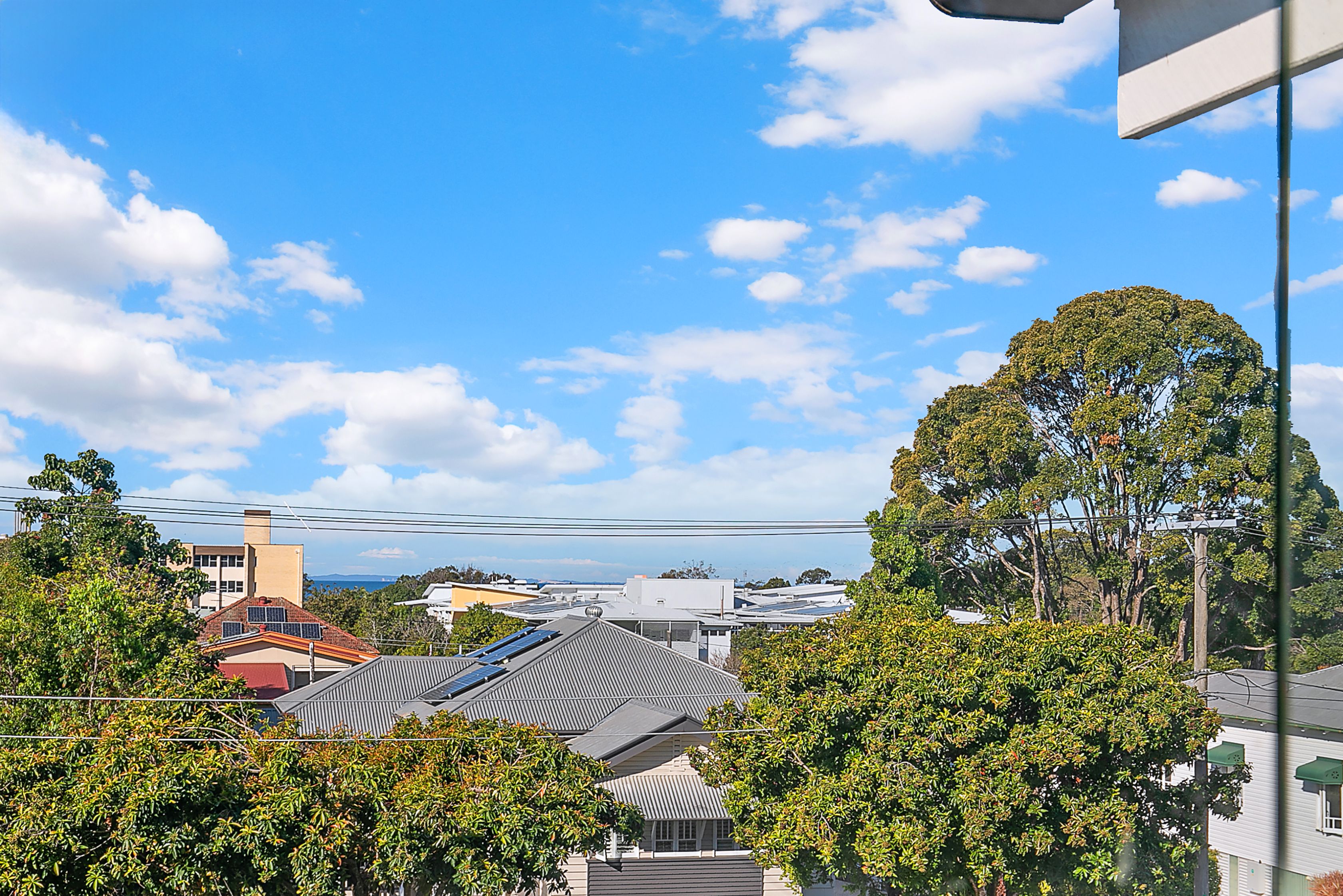 15 Anzac Avenue — photo 4 of 30