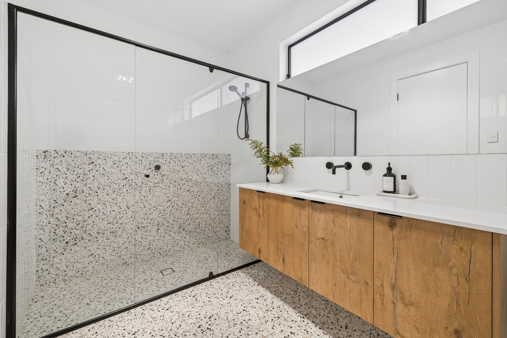 21A Norman Street — photo 16 of 19