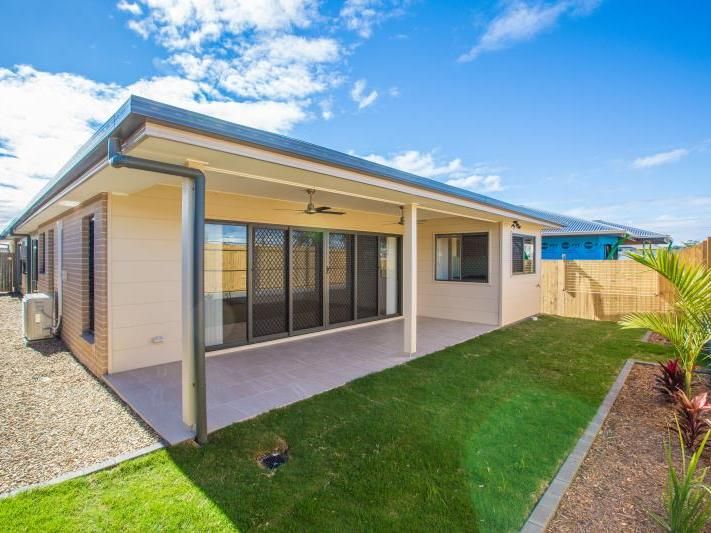 16 Aspen Way, Arundel, QLD 4214