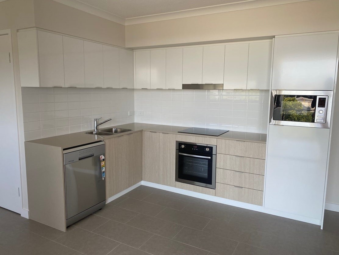 23/10-18 Pikki Street, Maroochydore, QLD 4558