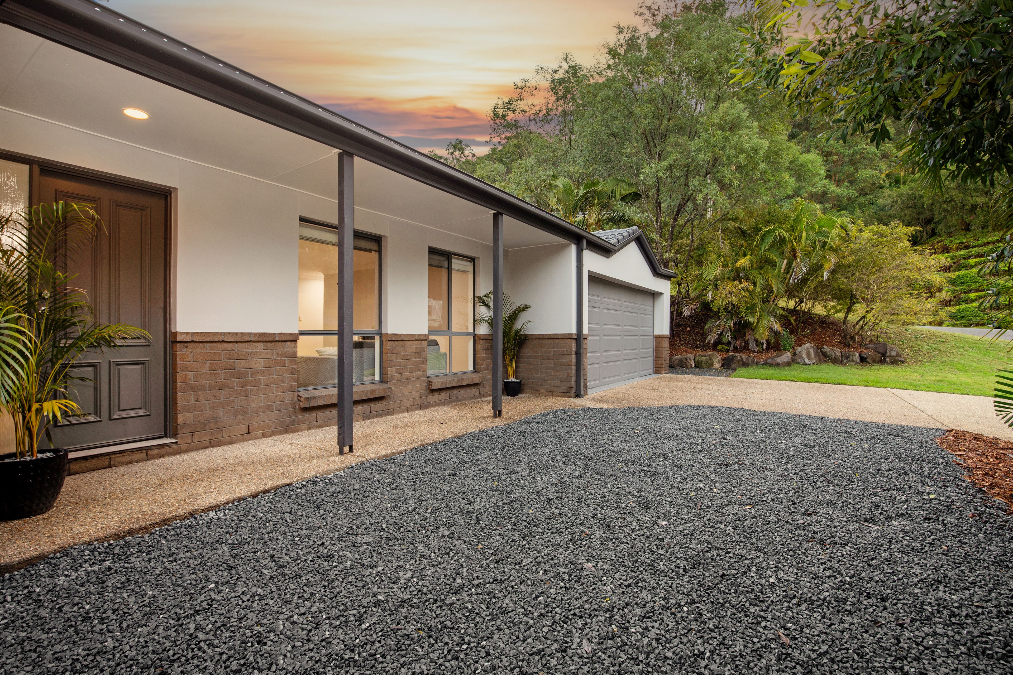 41 Davis Cup Court, Oxenford, QLD 4210
