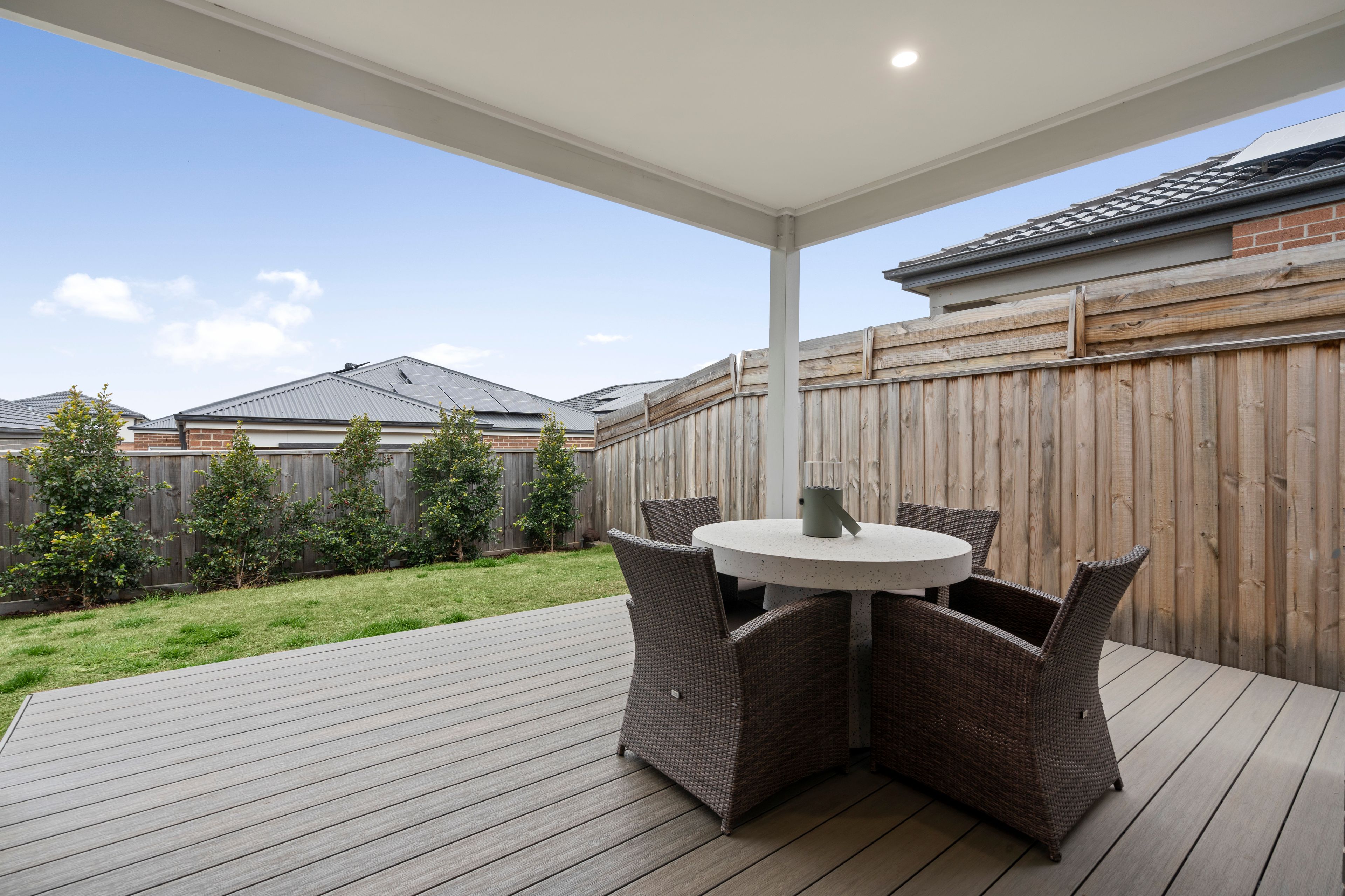 47 Flycatcher Road — photo 18 of 24