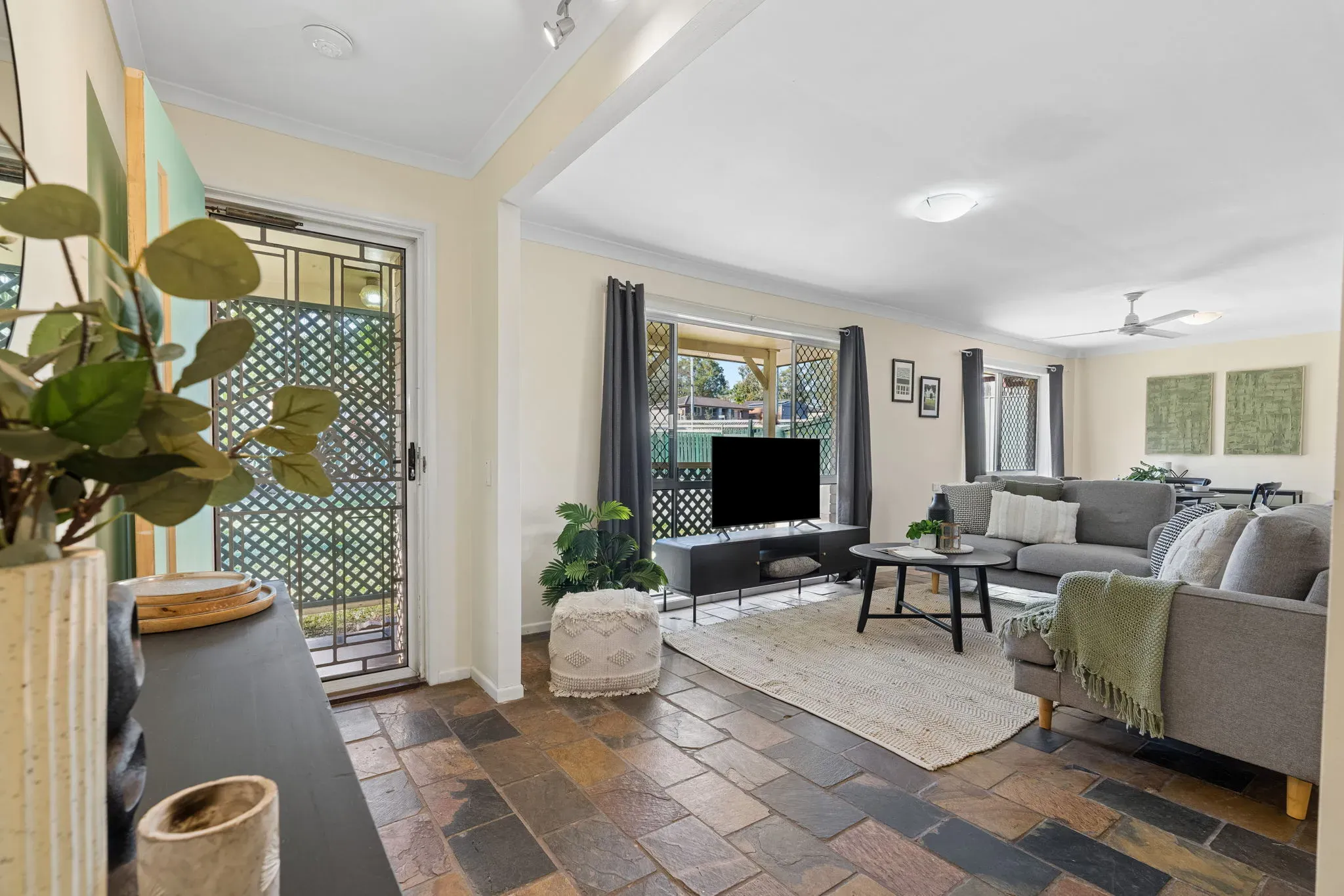 16 Josey Street — photo 6 of 21