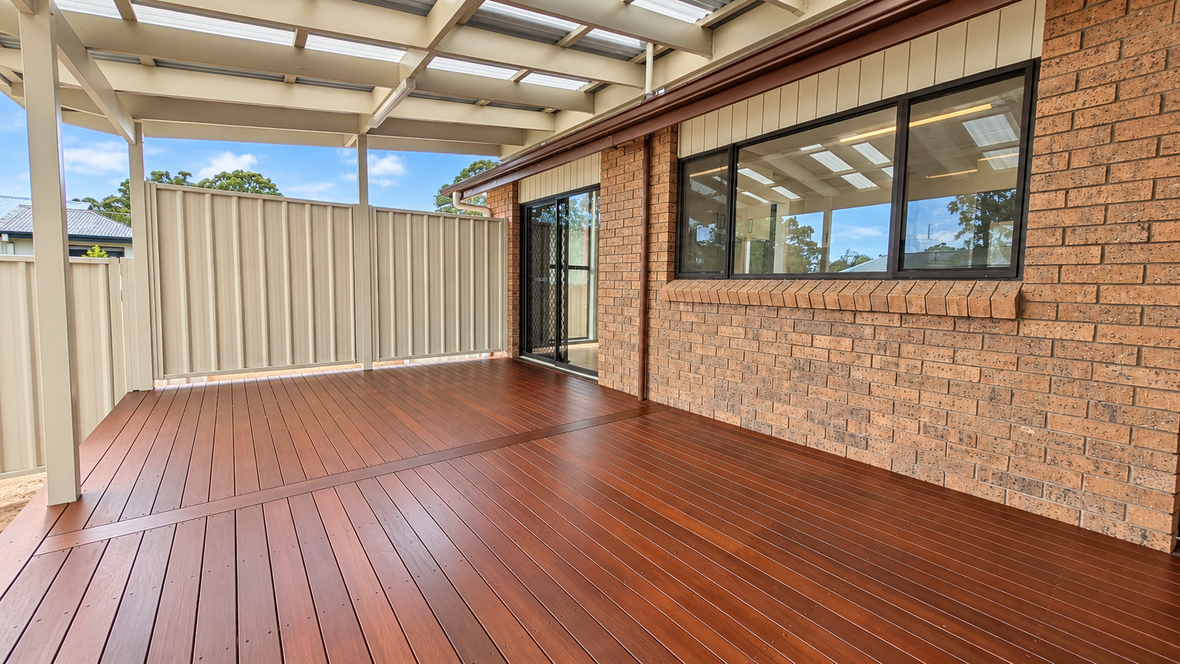 15 Buna Road, Kanwal, NSW 2259 - House for Rent - Ray White Thompson ...