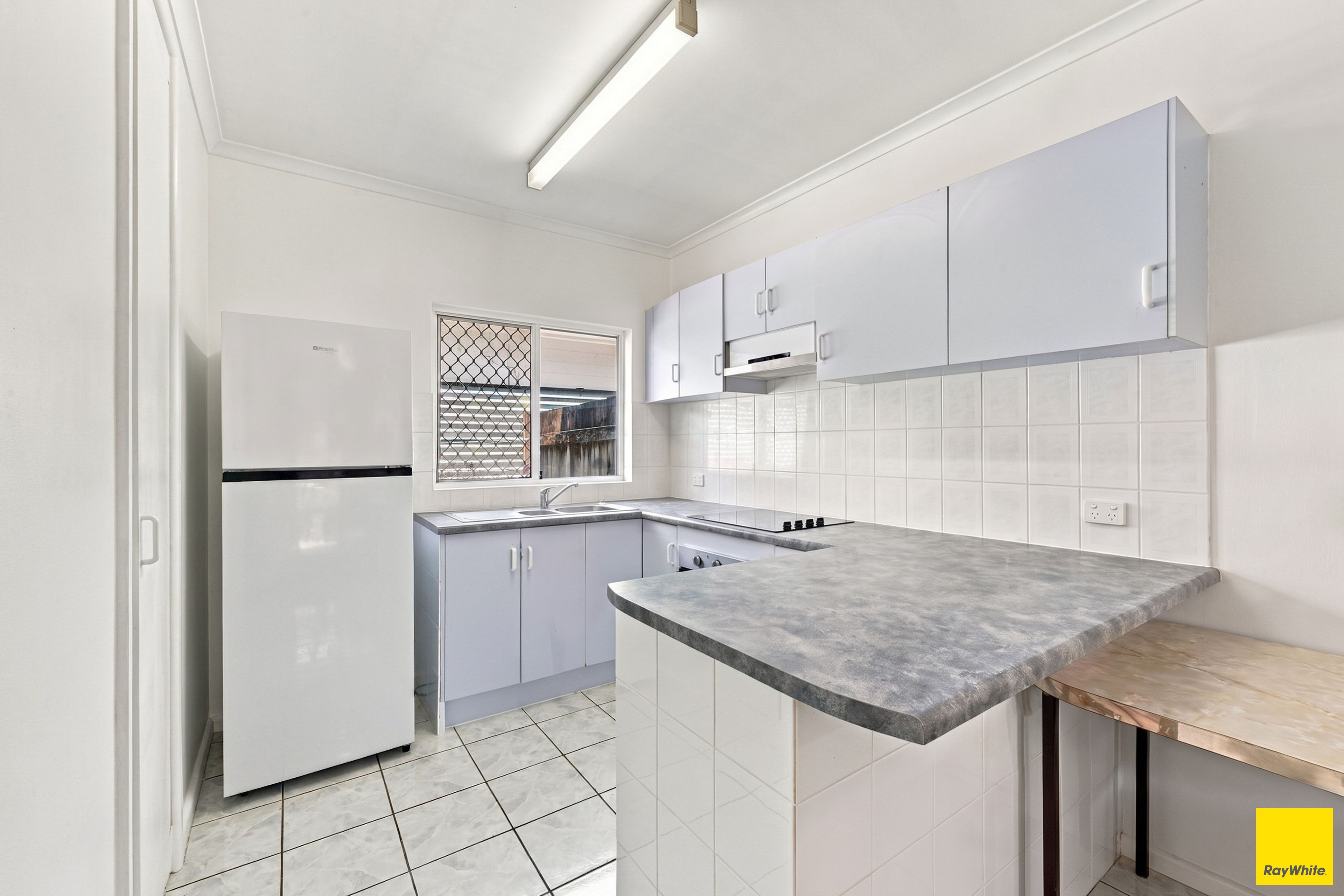 5/5 Balaclava Road, Earlville, QLD 4870 - Townhouse for Sale - Ray ...