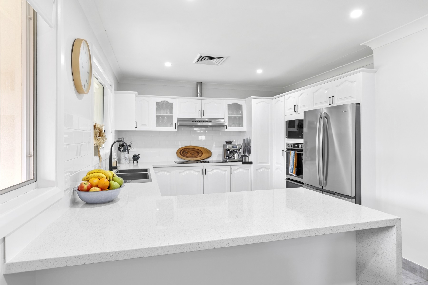 43 Hilliger Road, South Penrith, NSW 2750
