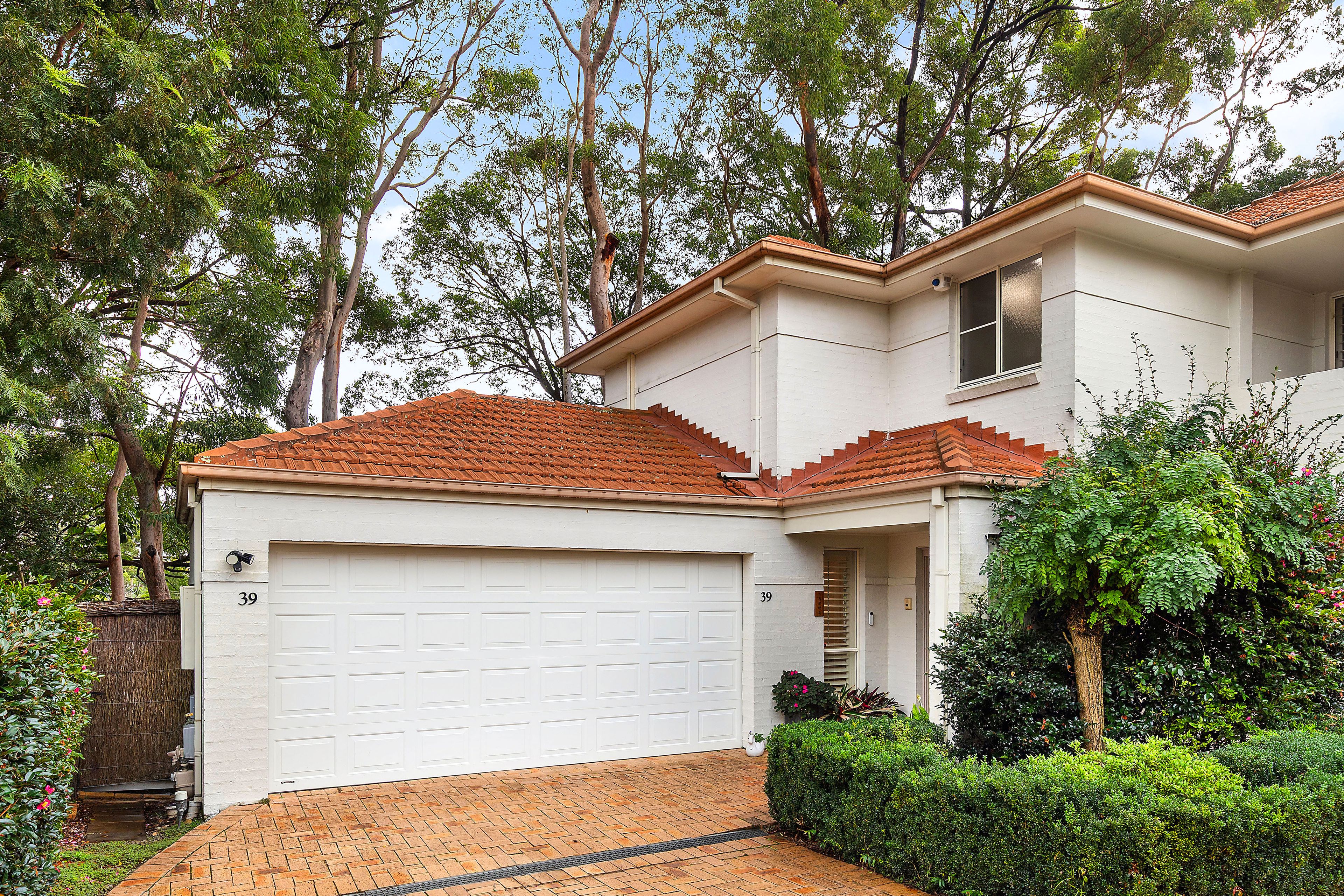 39 The Sanctuary, Westleigh NSW 2120