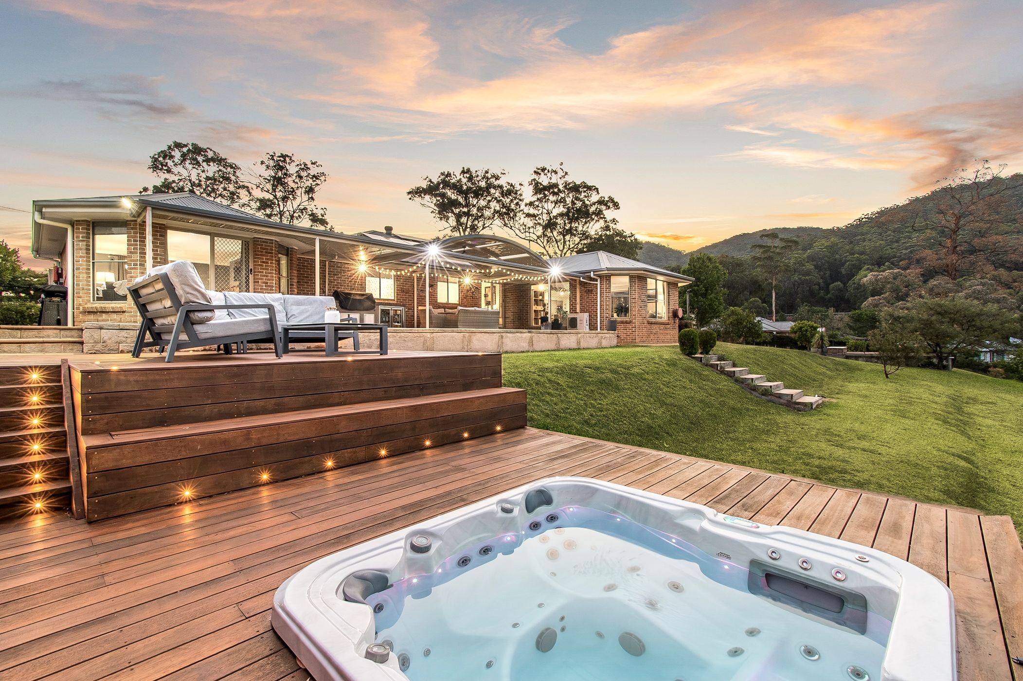 29/276 Hermitage Road, Kurrajong Hills, NSW 2758