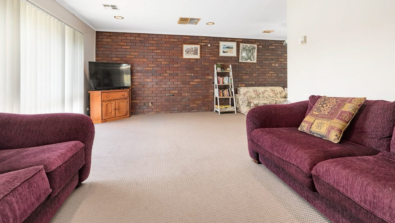 10 Julie Place, Lavington, NSW 2641