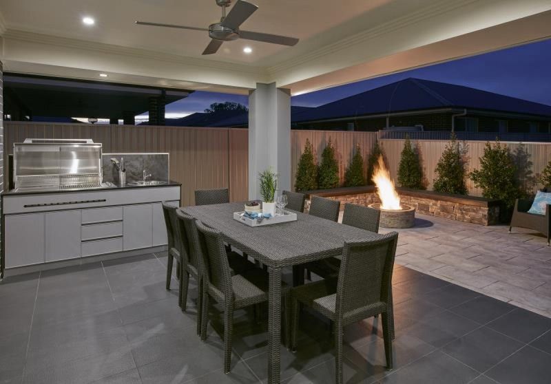 19 Koorala Gardens — photo 12 of 13