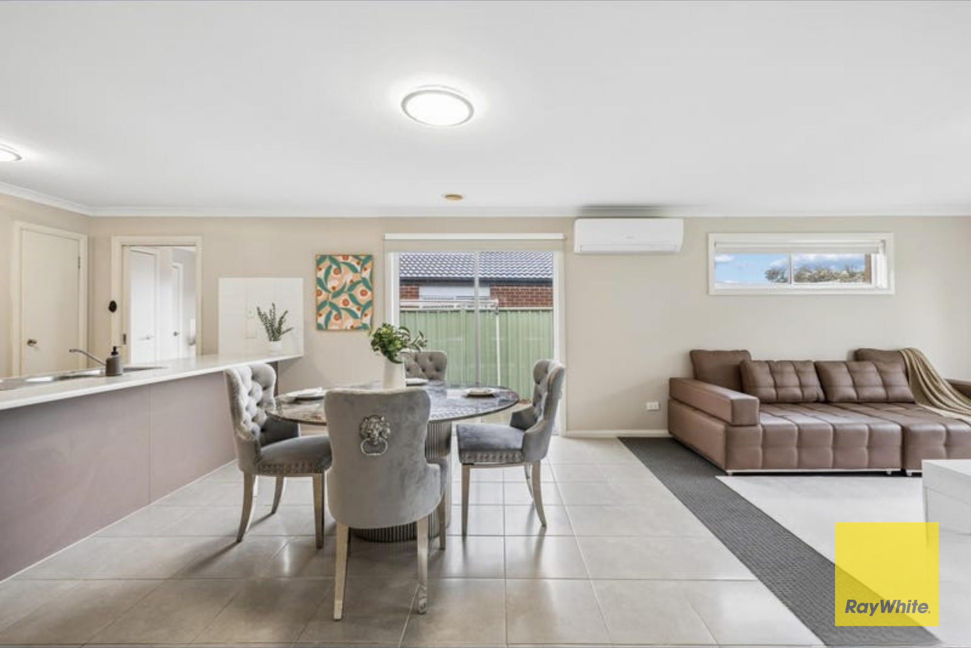 8 Reddington Way — photo 6 of 19