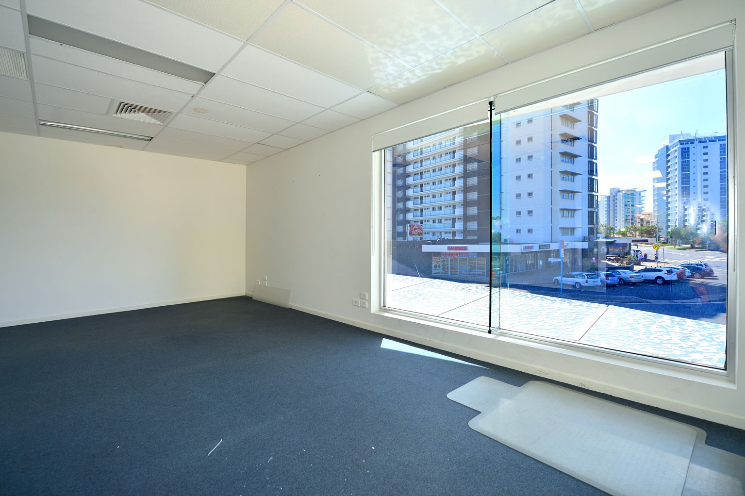 Suite 15a/14 Aerodrome Road, Maroochydore, QLD 4558