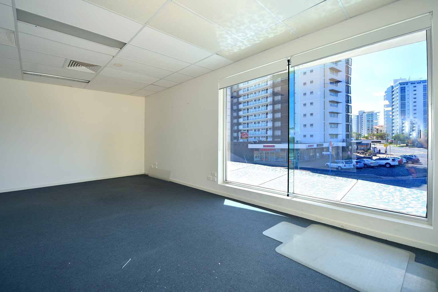 Suite 15a/14 Aerodrome Road, Maroochydore, QLD 4558