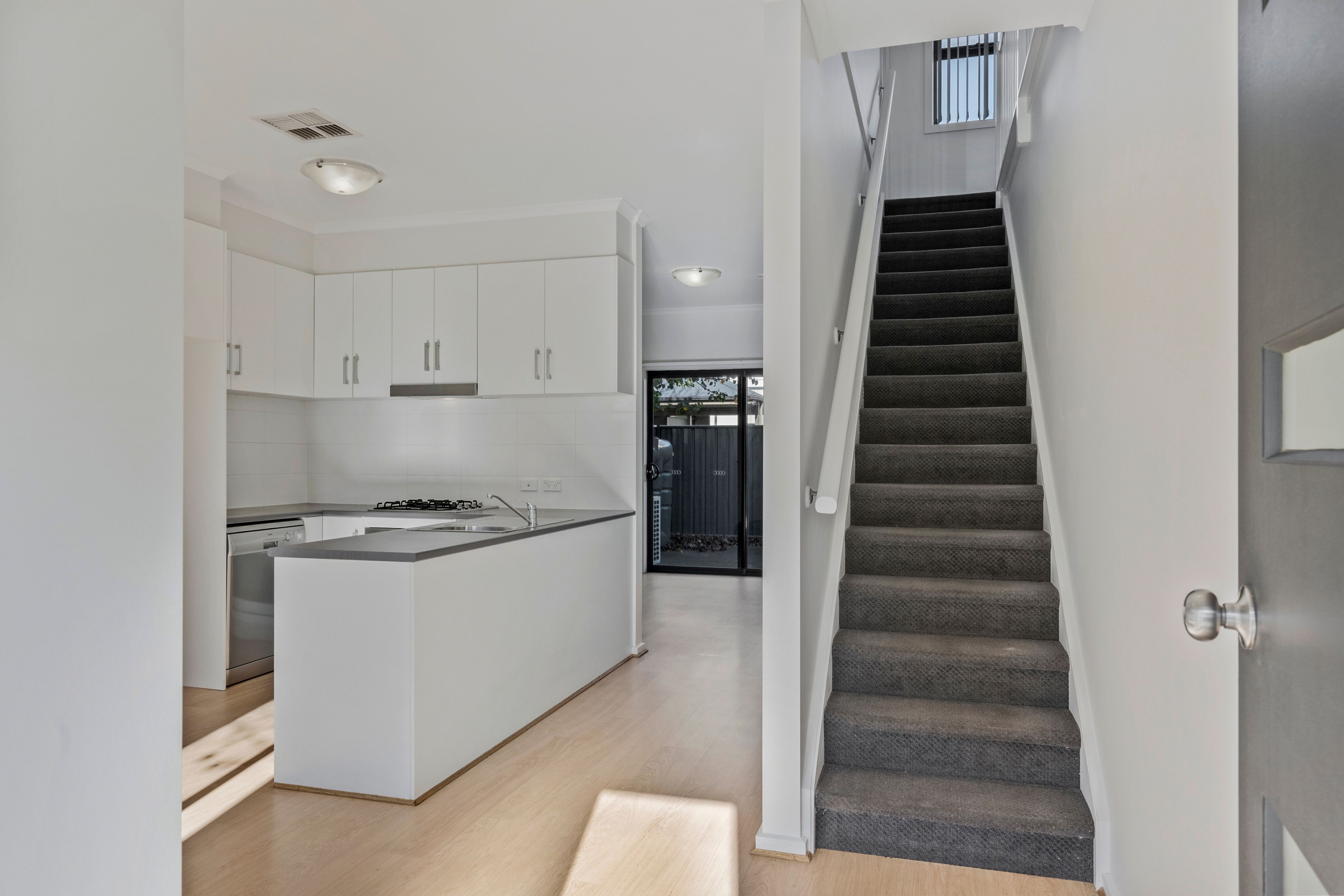 62B Rolleston Avenue, Salisbury North, SA 5108