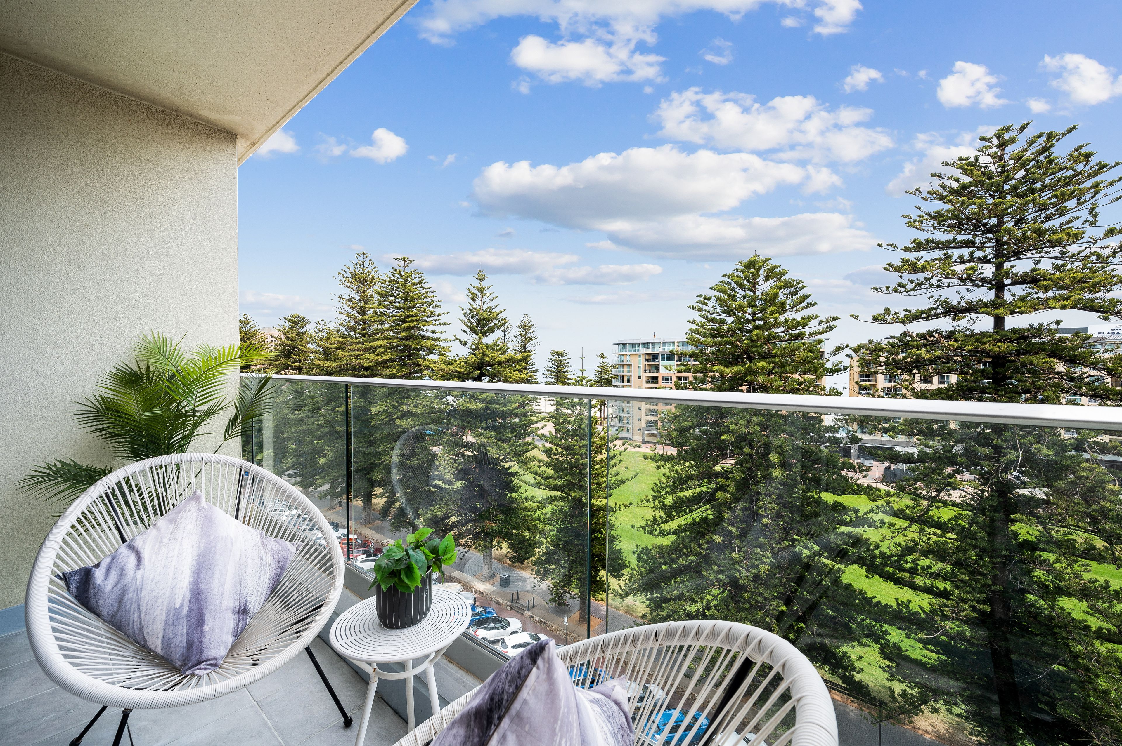 31/23 Colley Terrace, Glenelg, SA 5045 Sold House Ray White Port