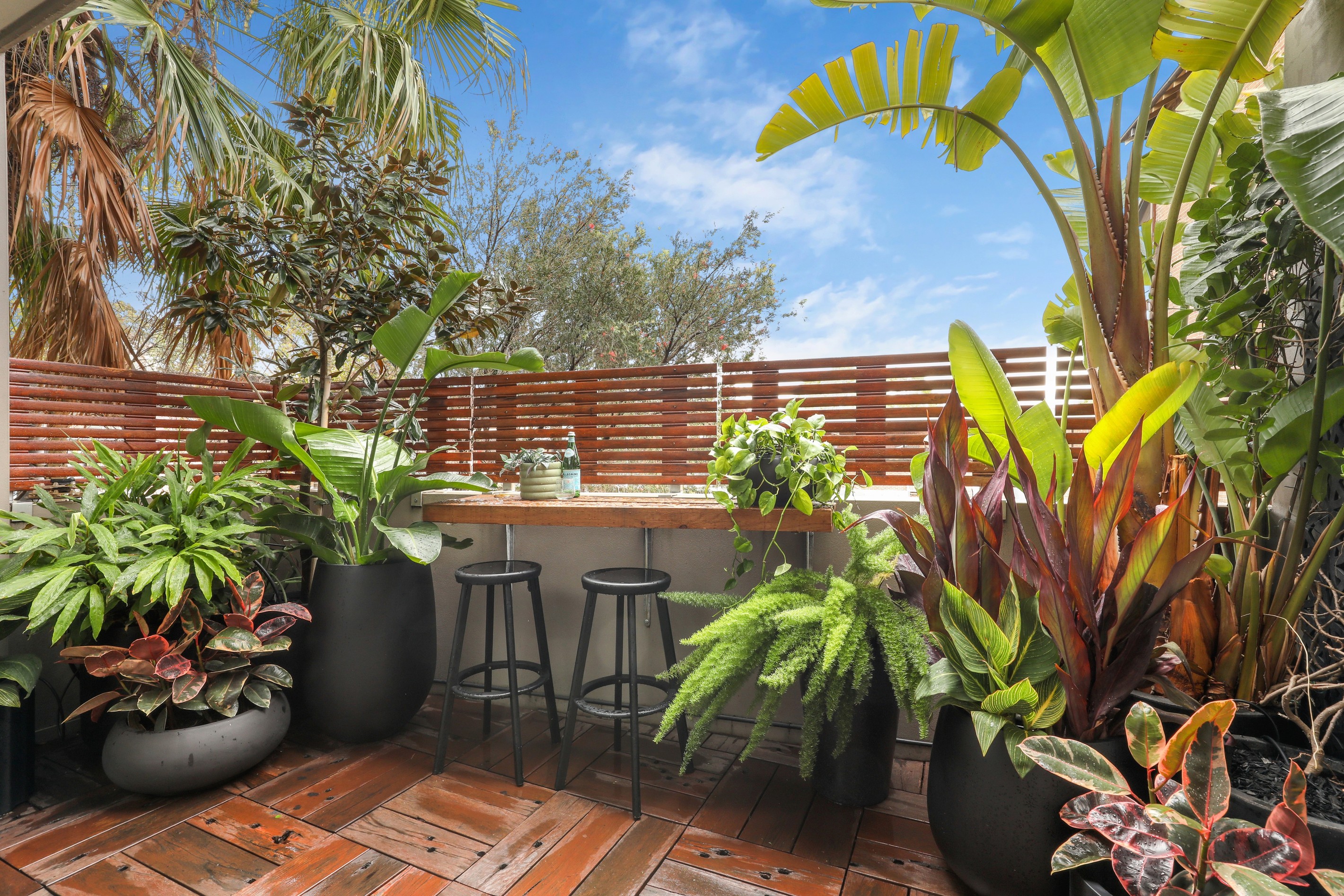 1/398-402 King Street, Newtown, NSW 2042