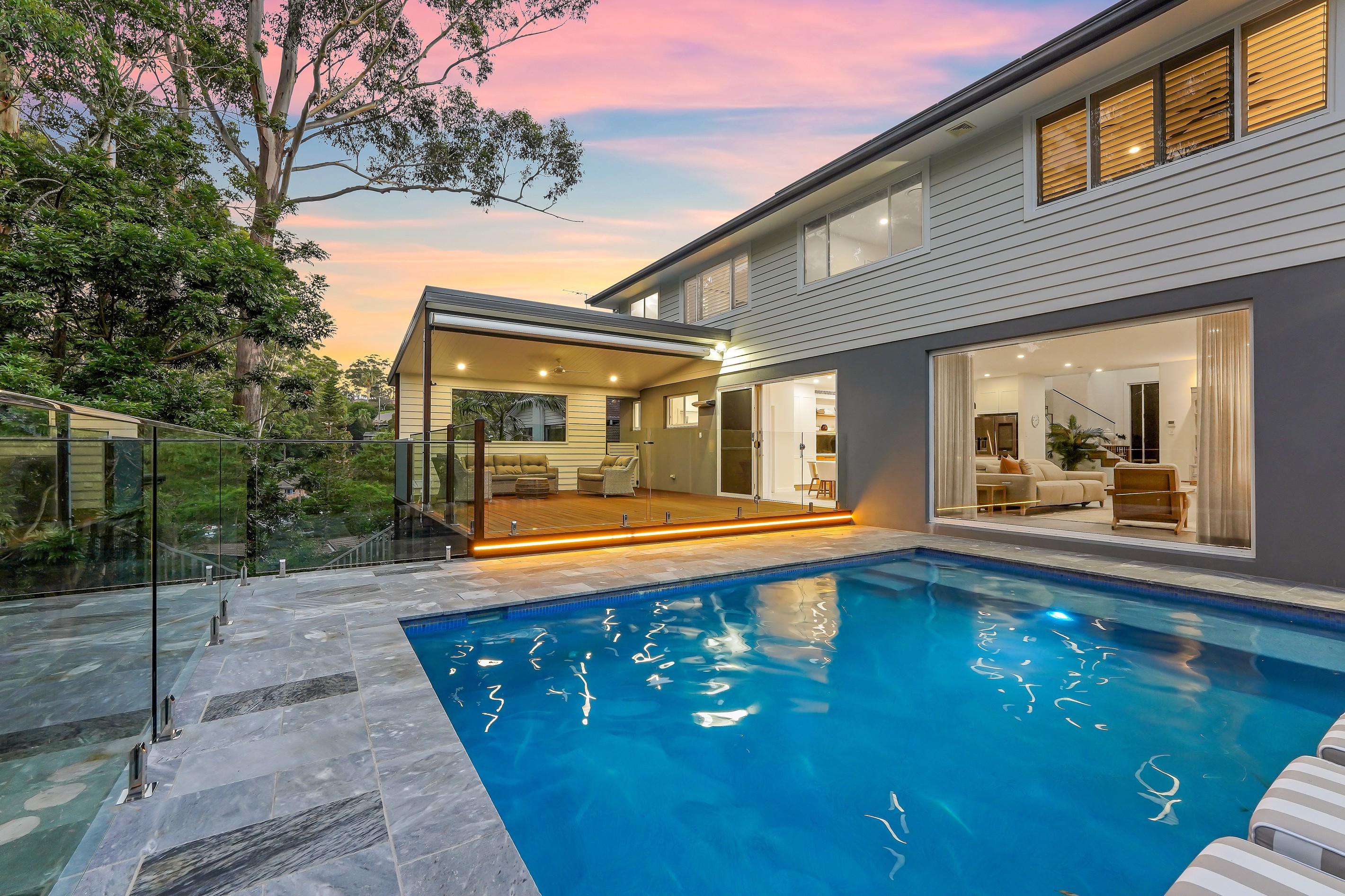 32 Walder Crescent, Avoca Beach, NSW 2251