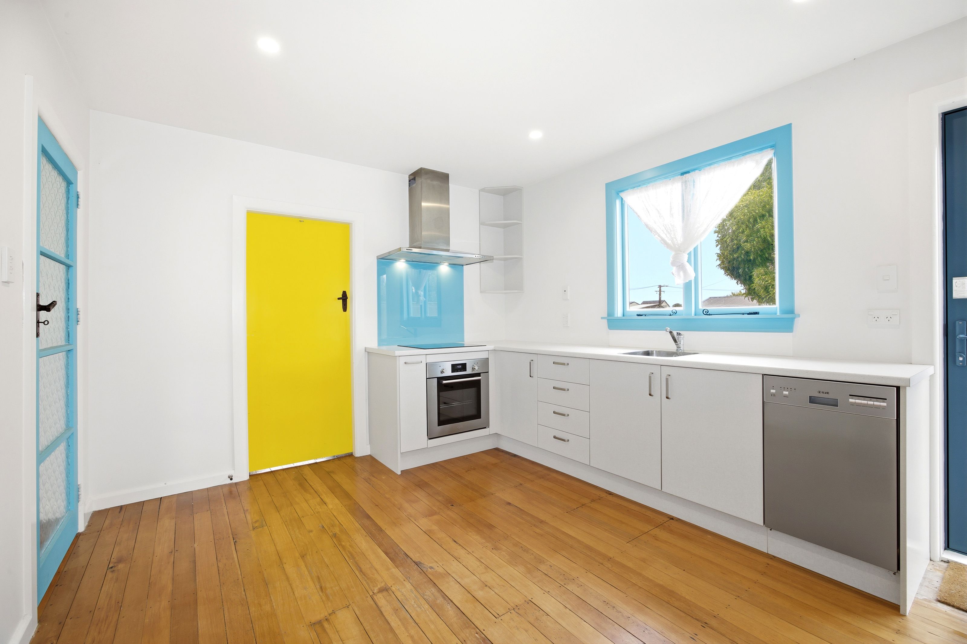 33 Pacific Road, North New Brighton, Christchurch City