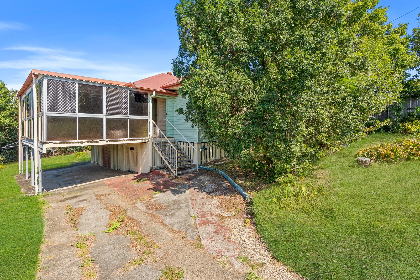 245 Winstanley Street, Carina Heights, QLD 4152