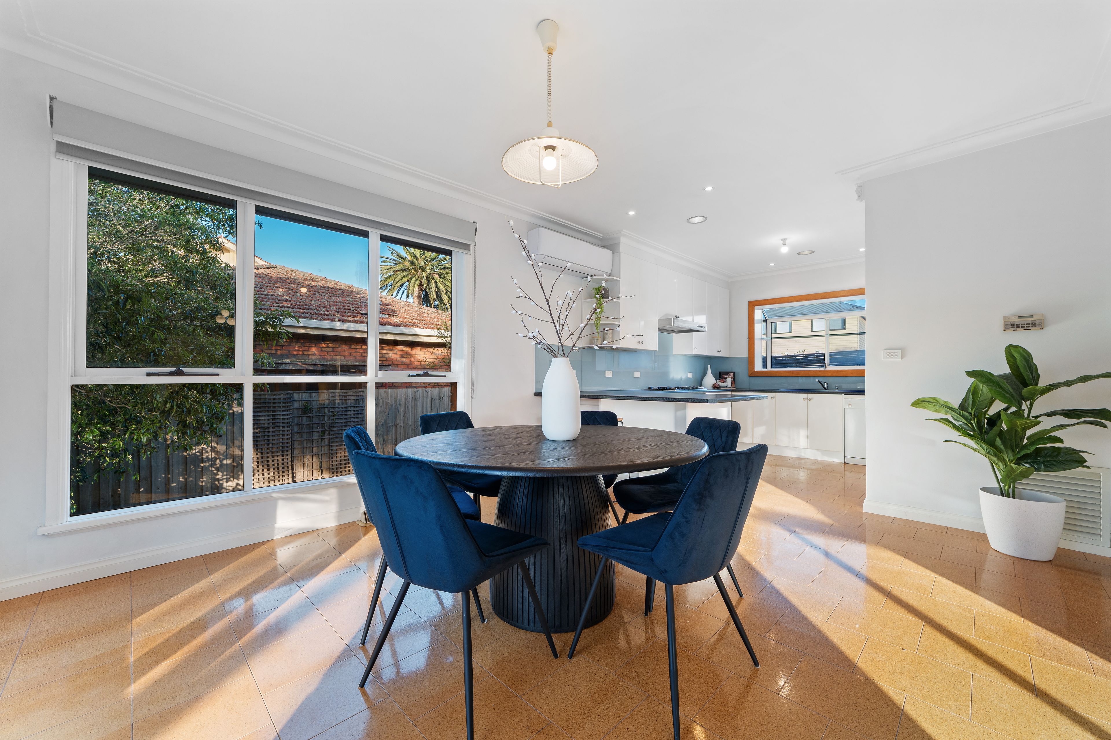34 Johnston Street — photo 11 of 23