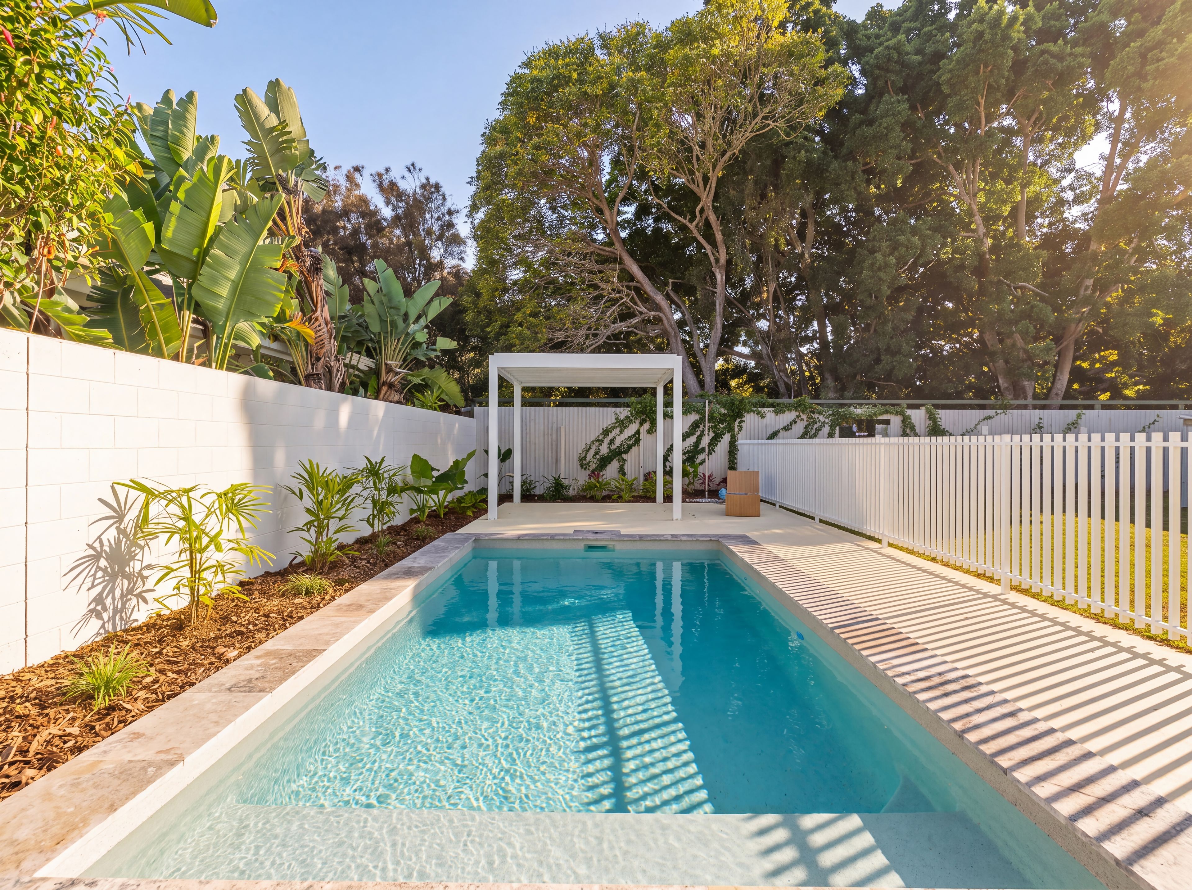 17 Oriana Drive — photo from Ray White Broadbeach