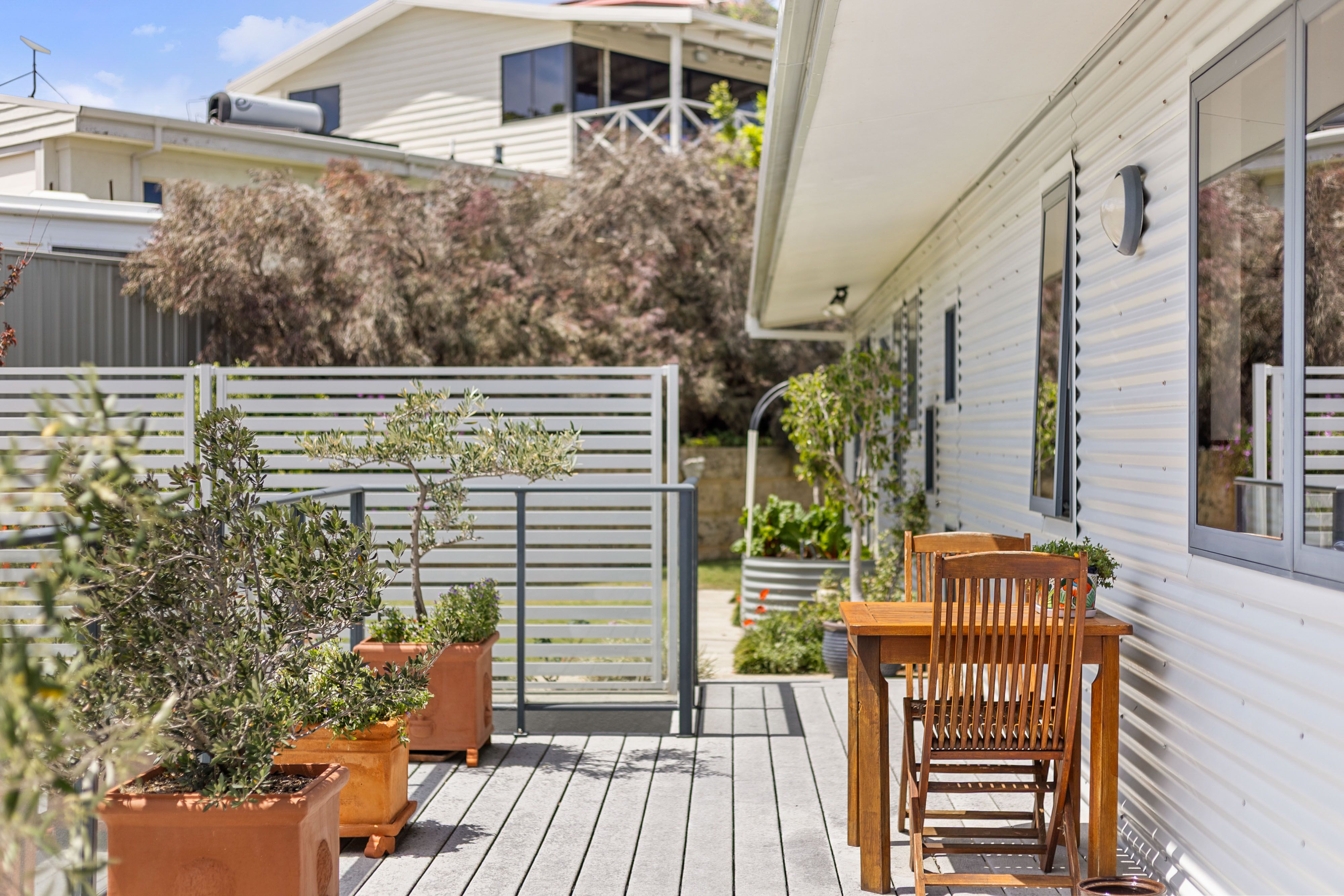 83 Mindarie Drive — photo 29 of 30