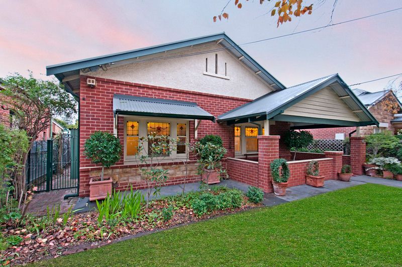 59 Rose Terrace, Wayville SA 5034