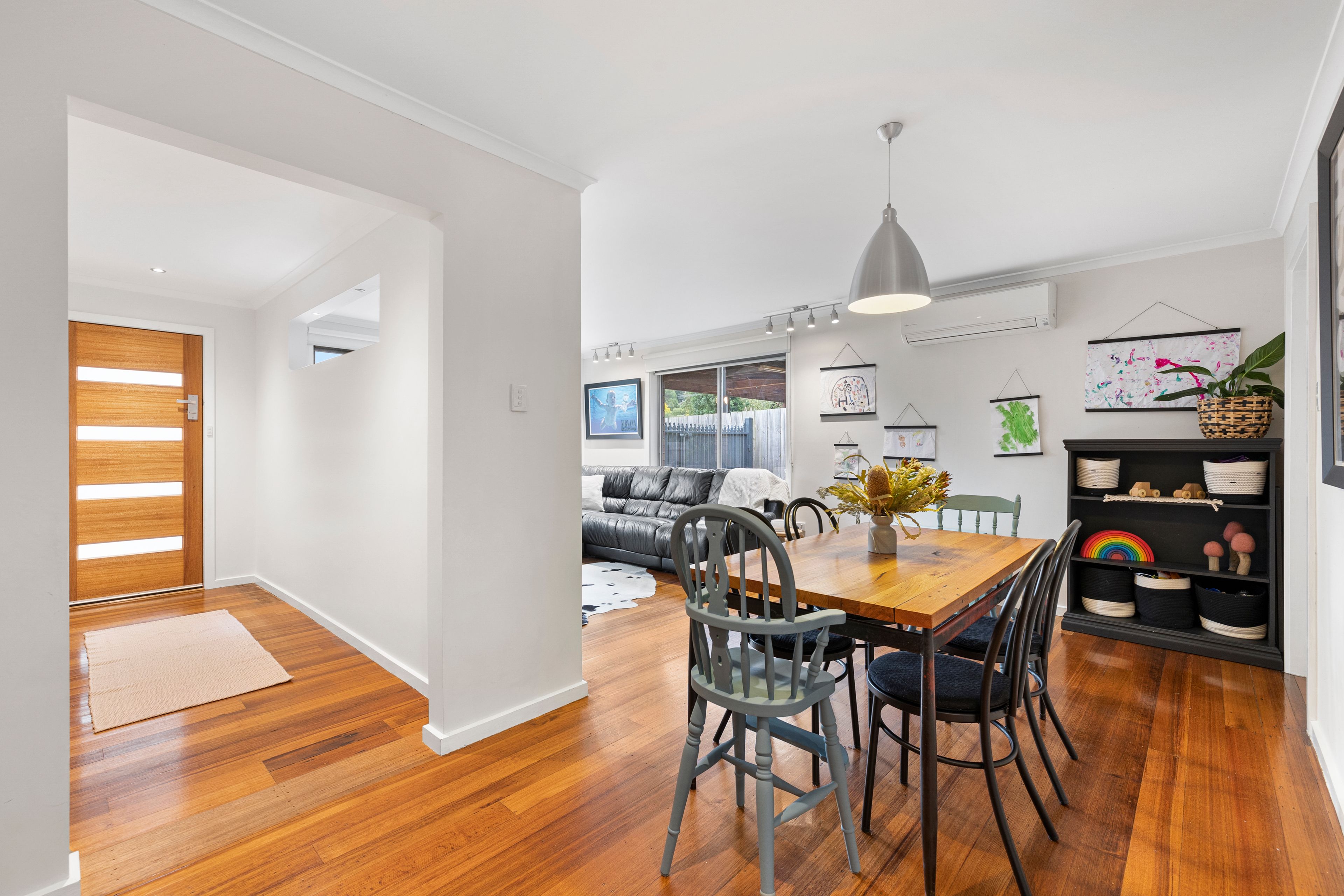 29 Deborah Avenue, Boronia, VIC 3155