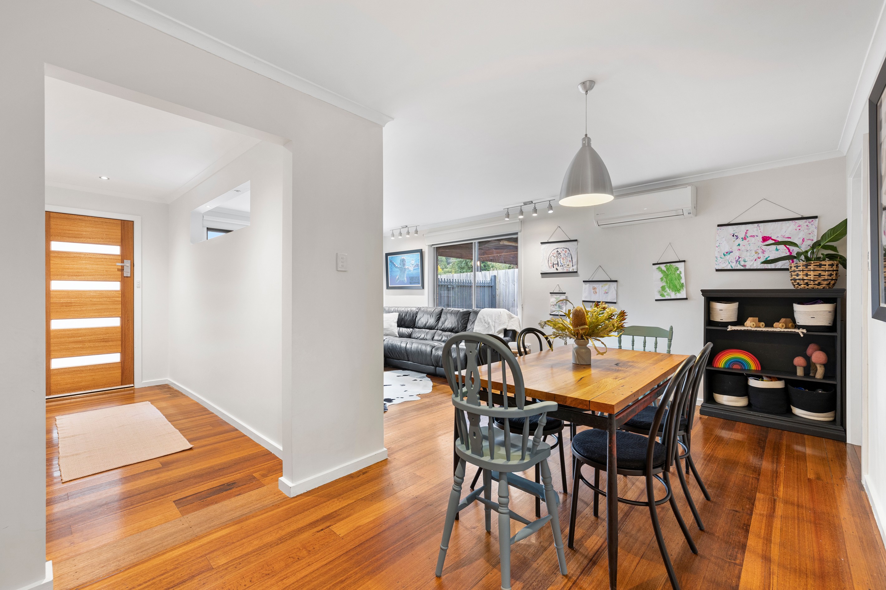 29 Deborah Avenue, Boronia, VIC 3155