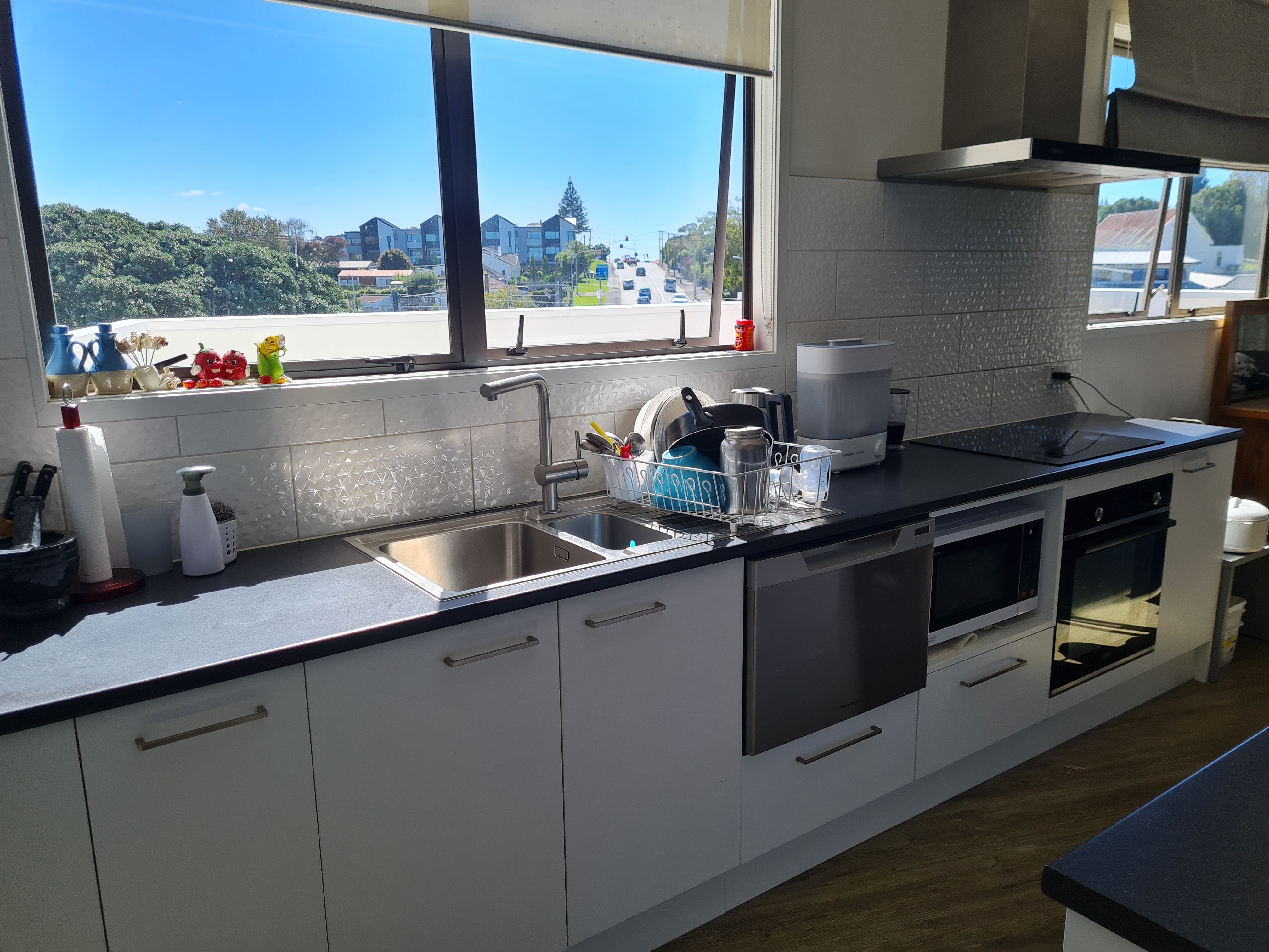 4A/21 Saint Jude Street, Avondale, Auckland City