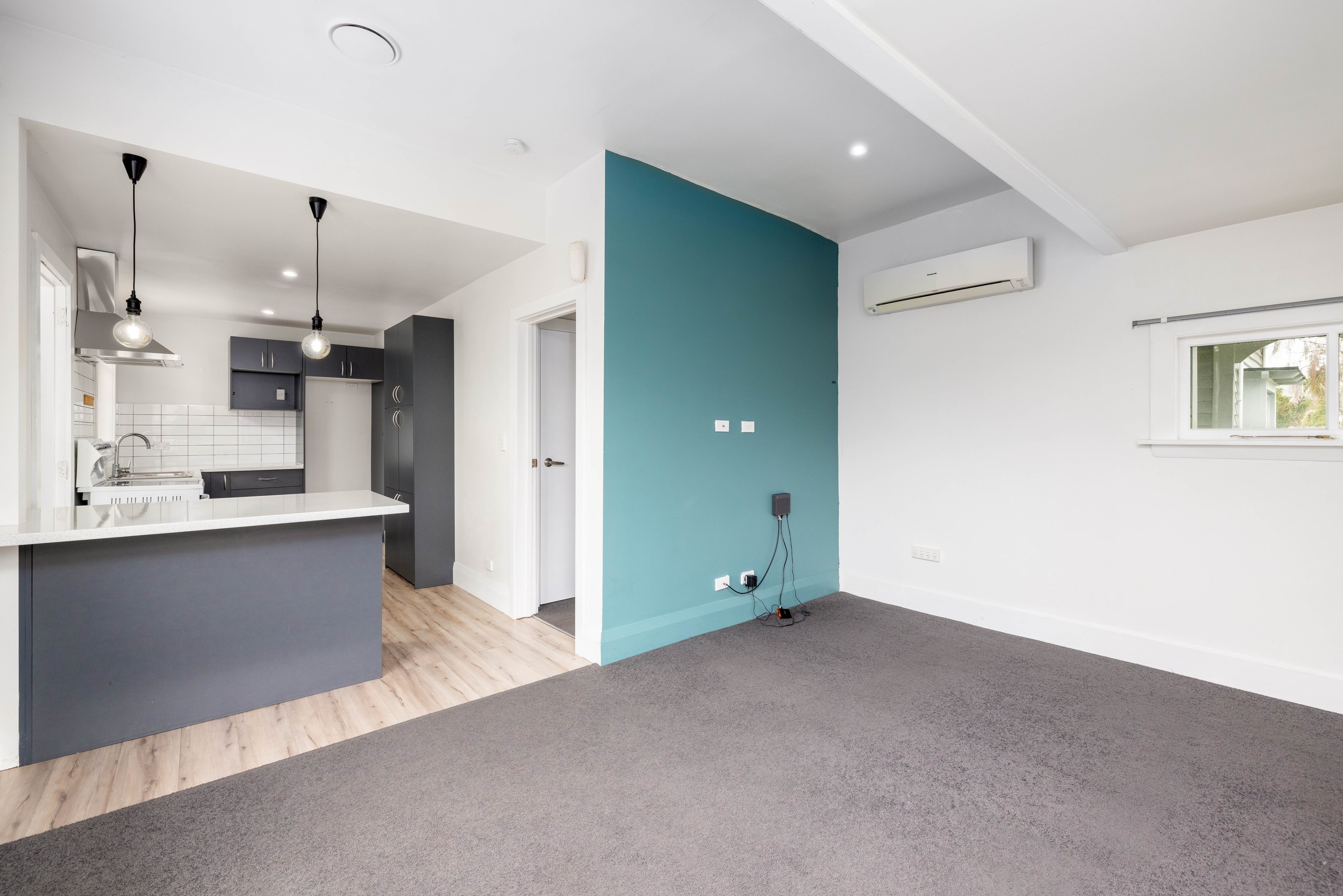 27 Wellington Street, Phillipstown, Christchurch City