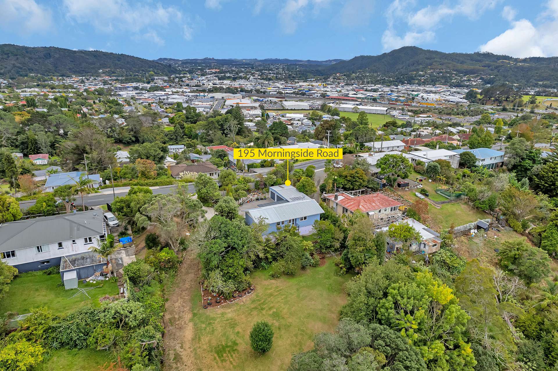 195 Morningside Road photo 4