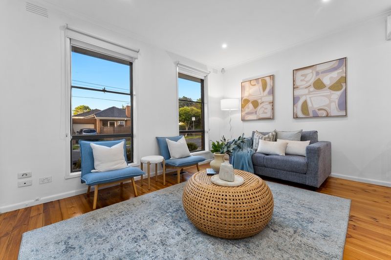 4/59 Wilson Street, Cheltenham, VIC 3192