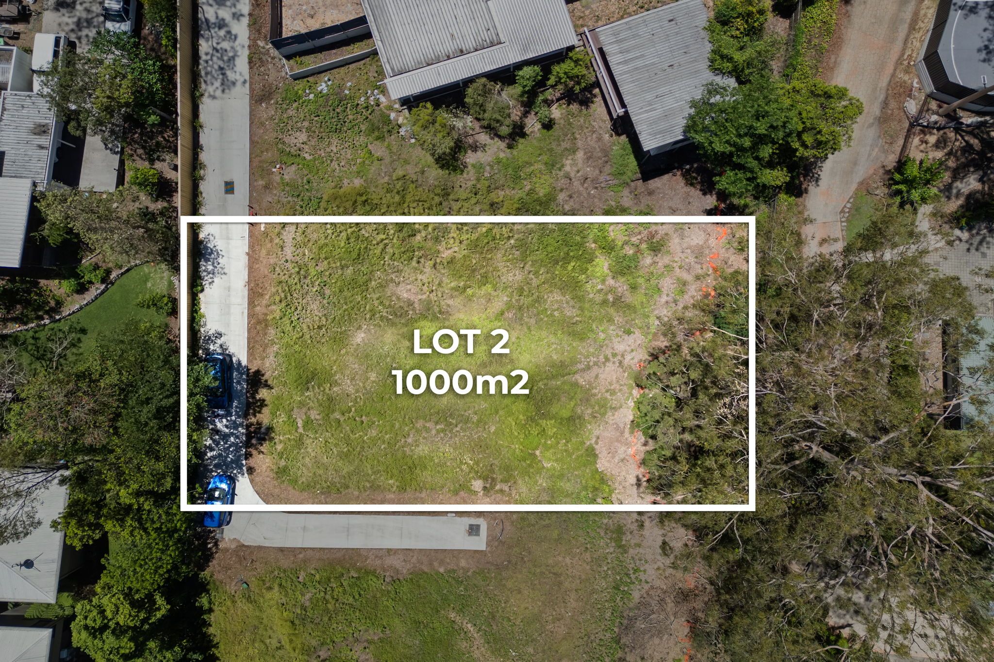 309 Fig Tree Pocket Road, Fig Tree Pocket, QLD 4069