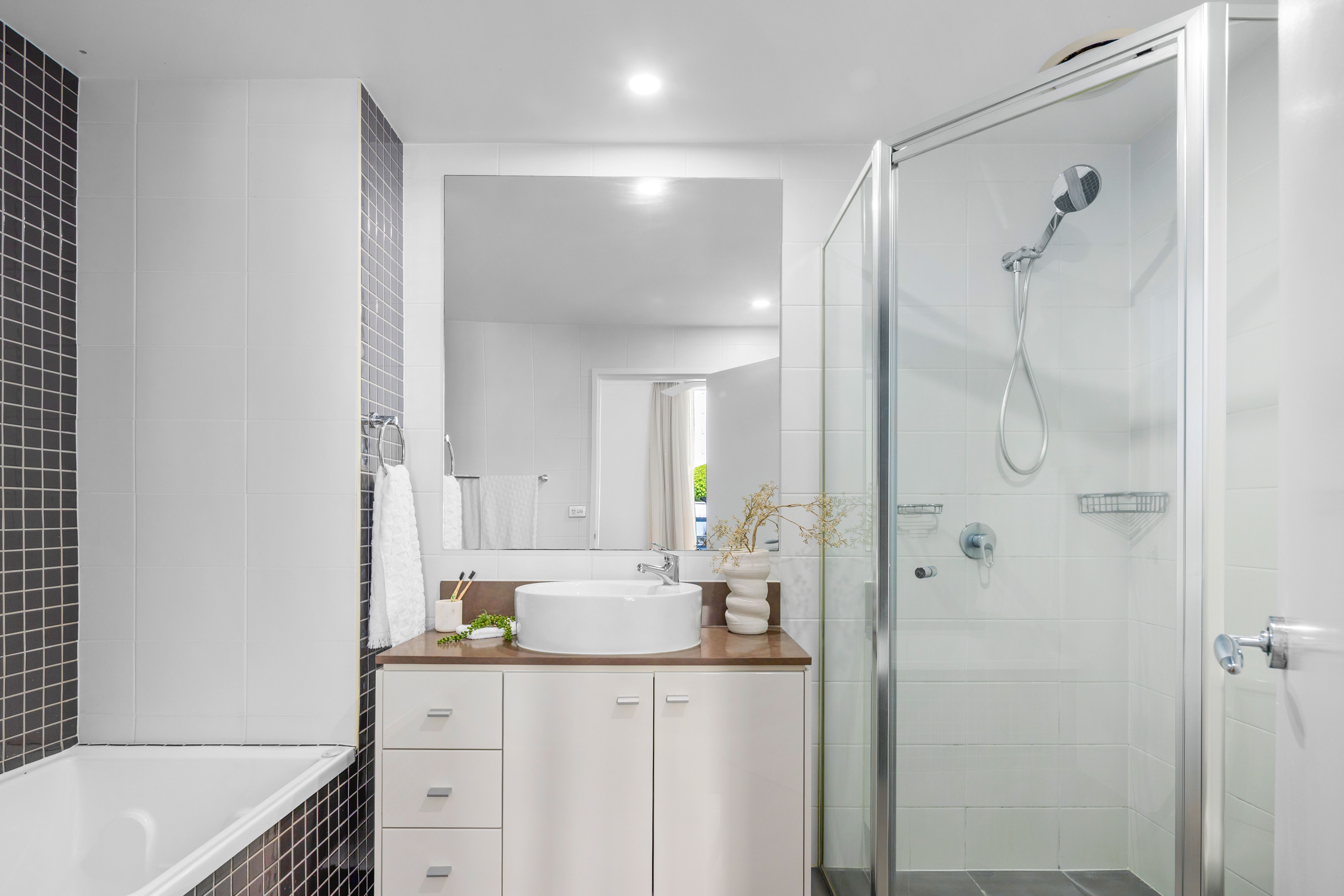 319/1 Aqua Street — photo 13 of 21