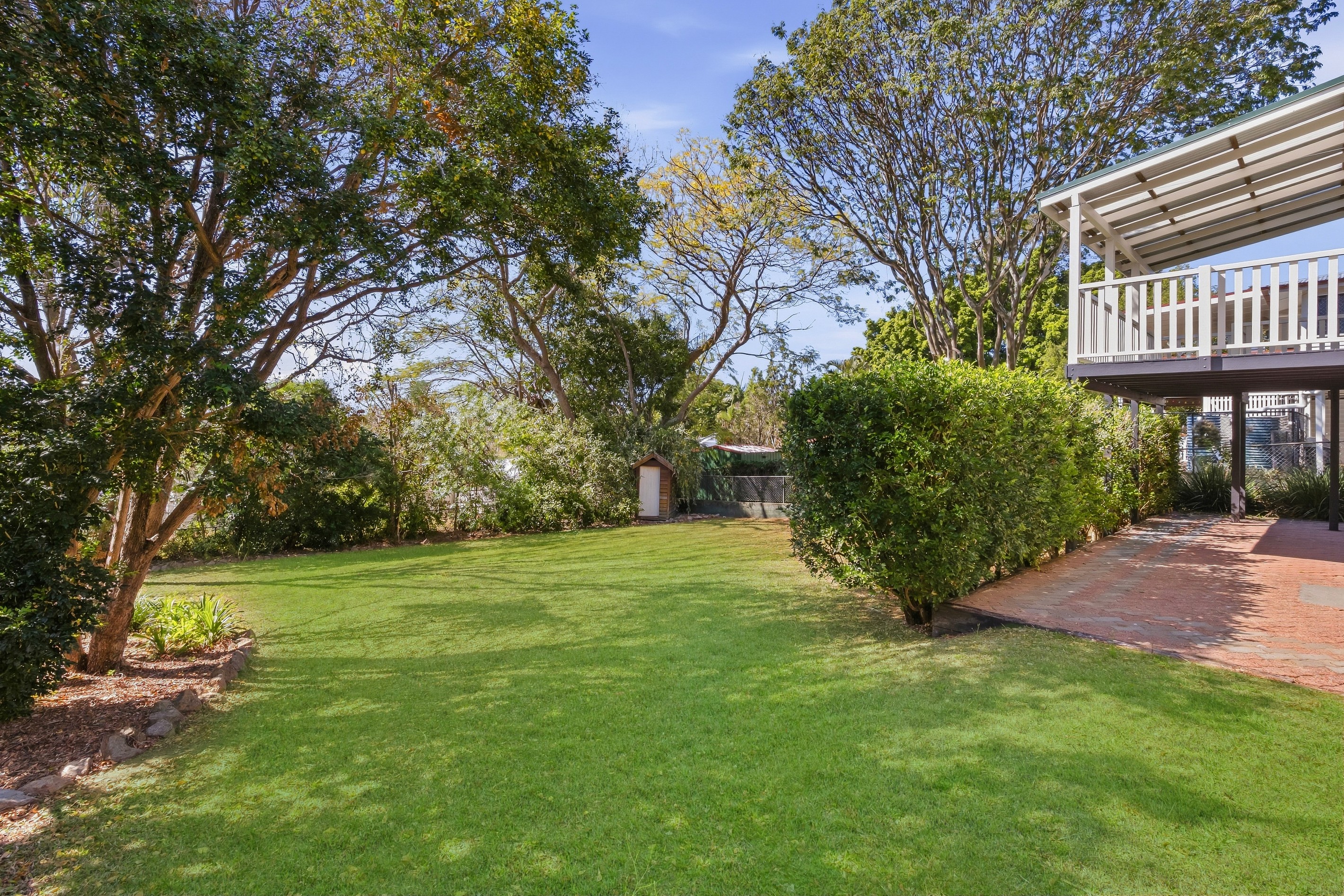 113 Grovely Terrace, Mitchelton, QLD 4053