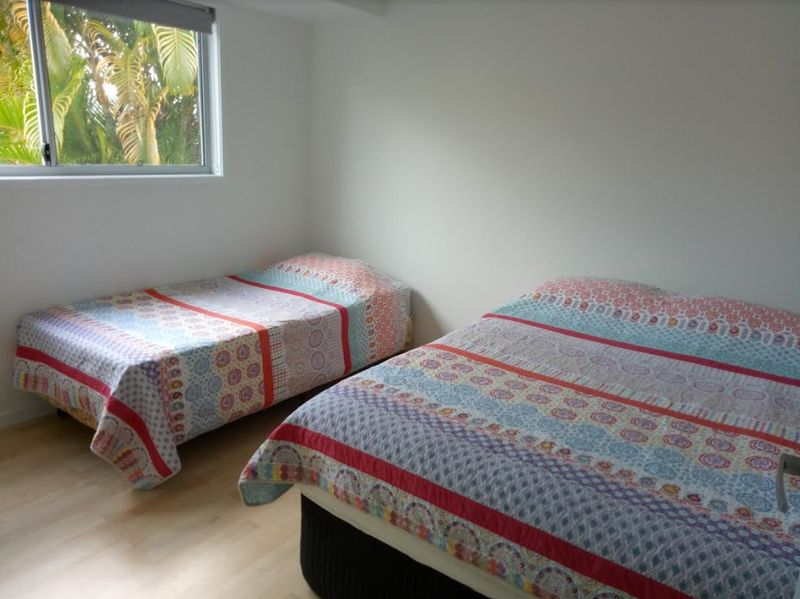 7 Watsonia Street Maroochydore Qld 7 Watsonia Street Maroochydore Qld