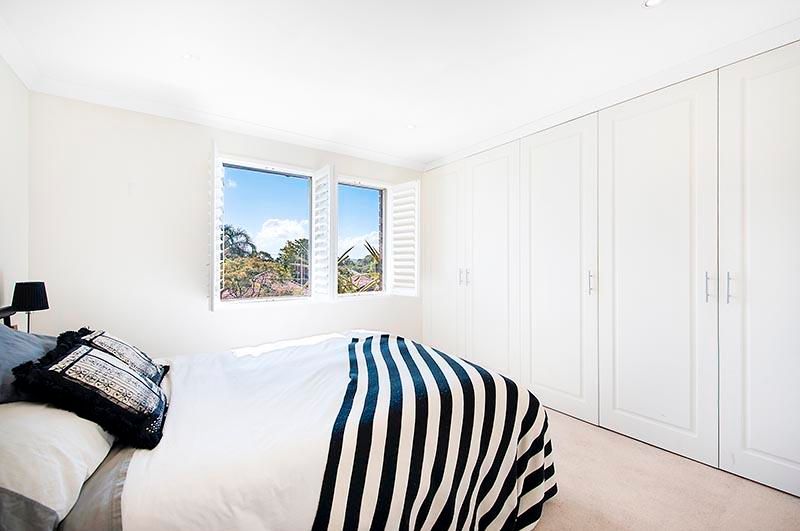 5/459 Old South Head Road, Rose Bay, NSW 2029