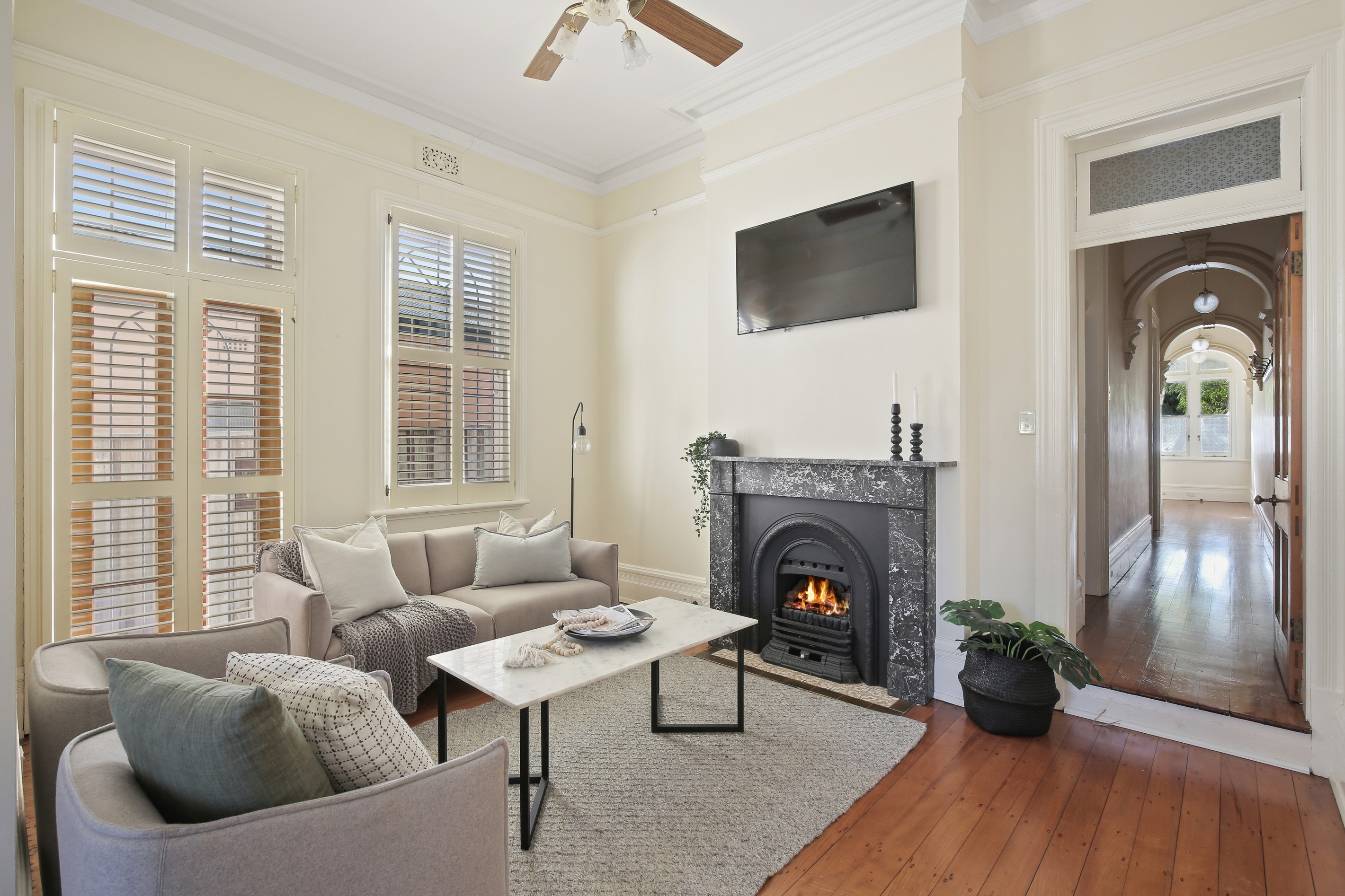 48 Dickson Street, Newtown, NSW 2042